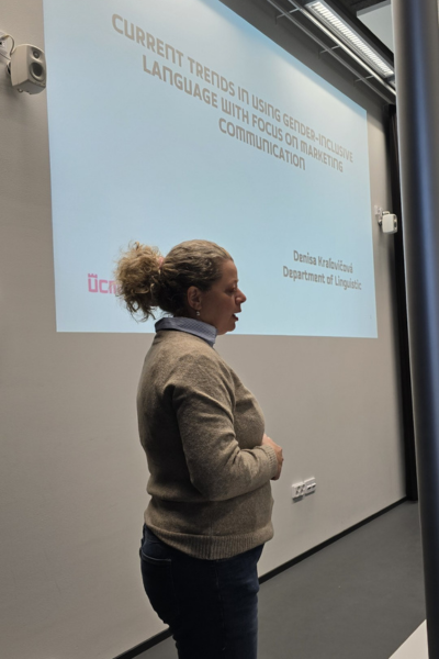 dizajn bez nazvu 71 | WebJET CMS