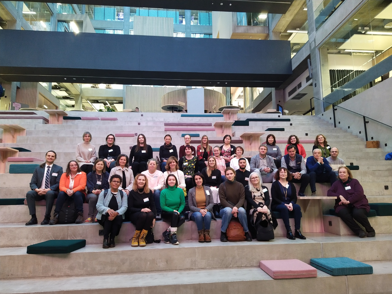 dizajn bez nazvu 72 | WebJET CMS