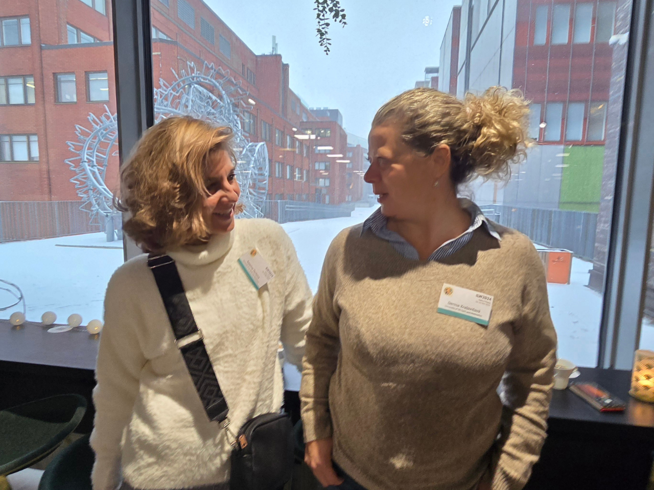 dizajn bez nazvu 73 | WebJET CMS