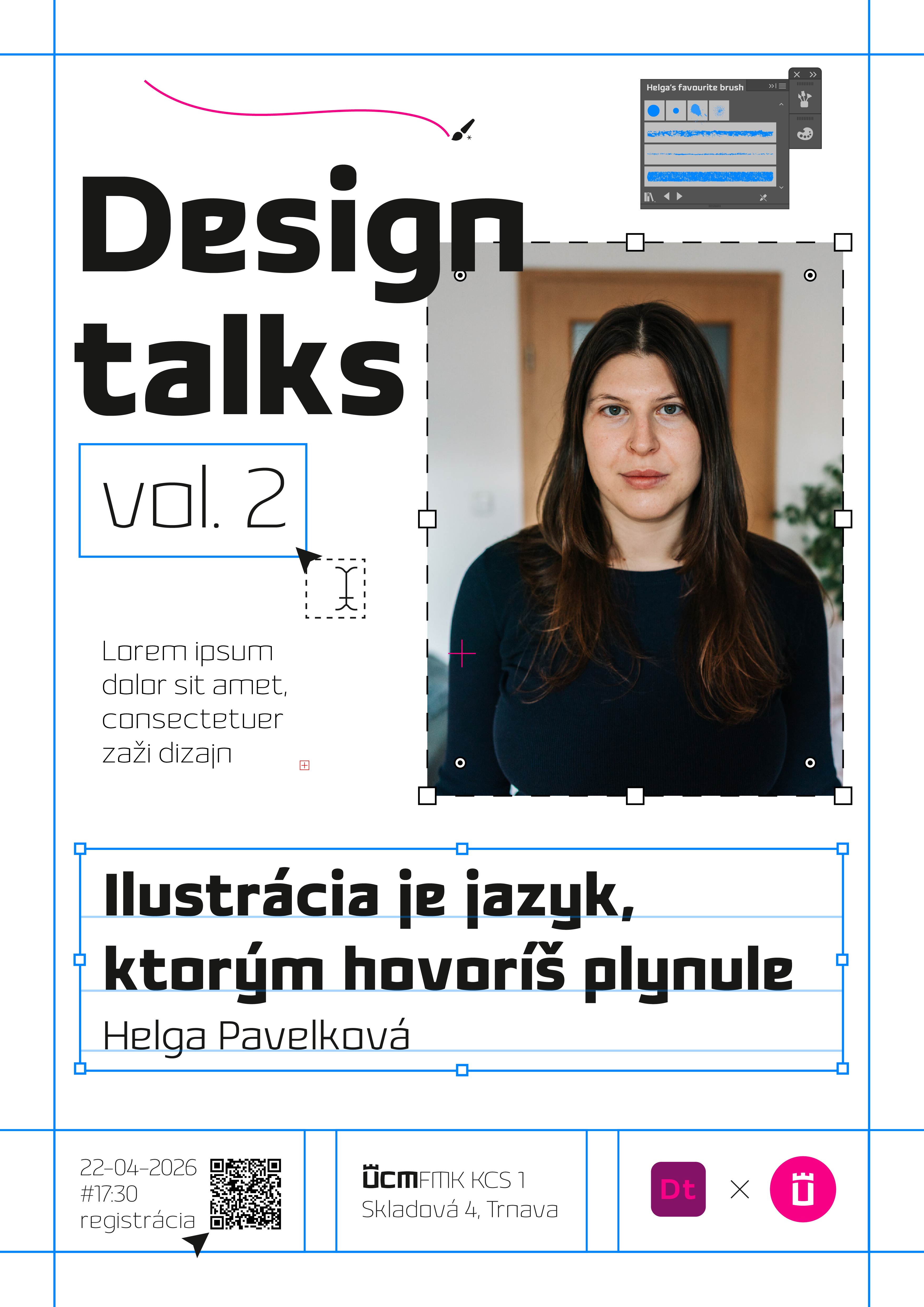 2026 dt vol 2 a3 rgb | WebJET CMS