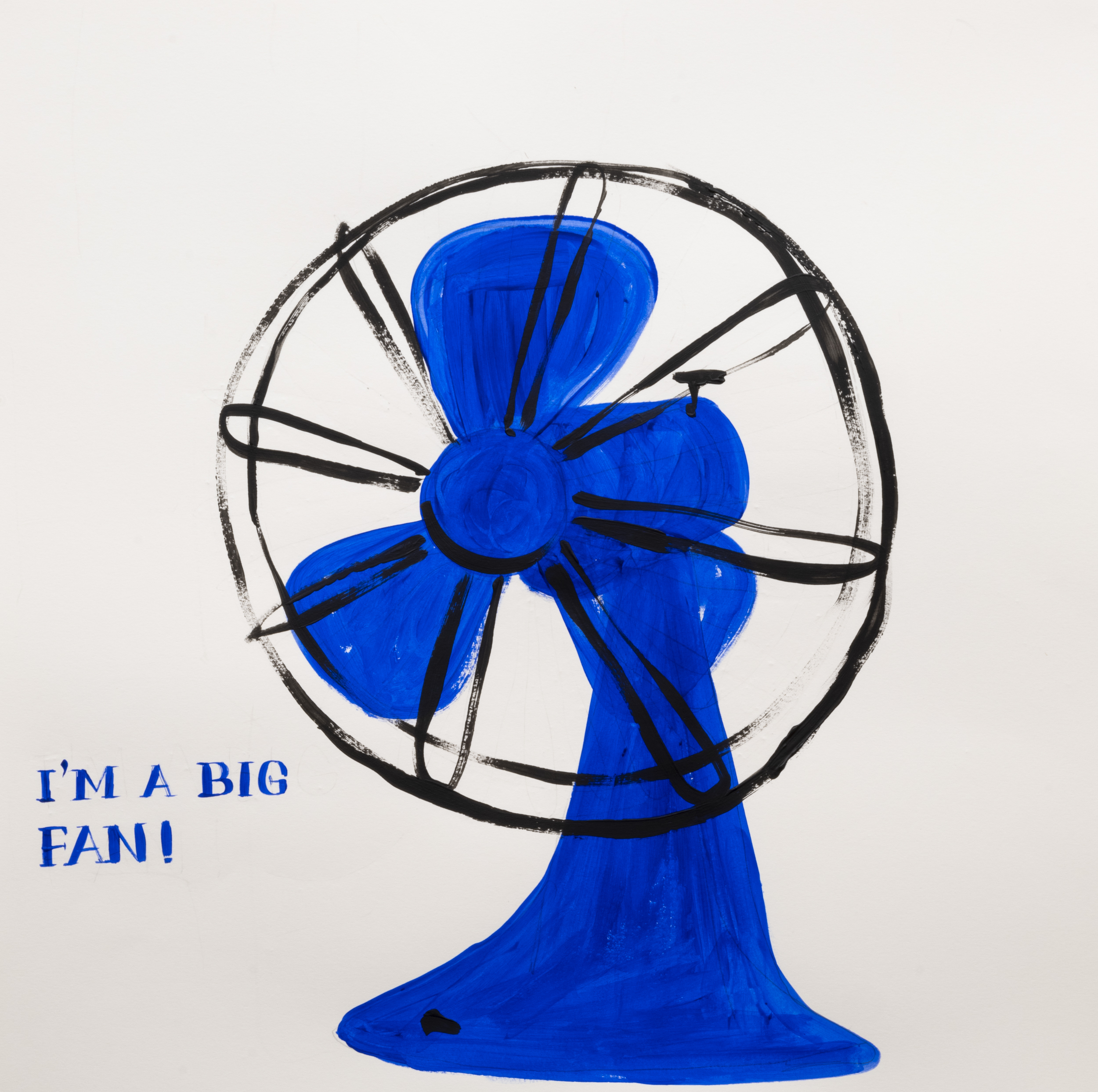 big fan akryl papier420x420mm2023115 | WebJET CMS