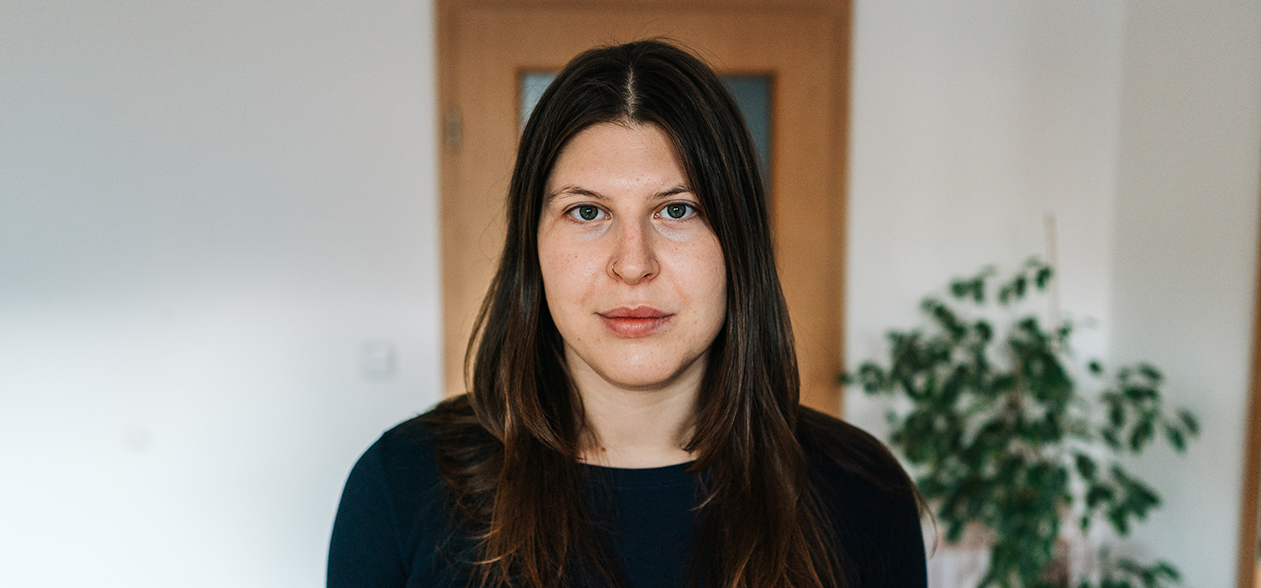 Druhé vydanie Design talks prinesie pohľad do sveta ilustrácie