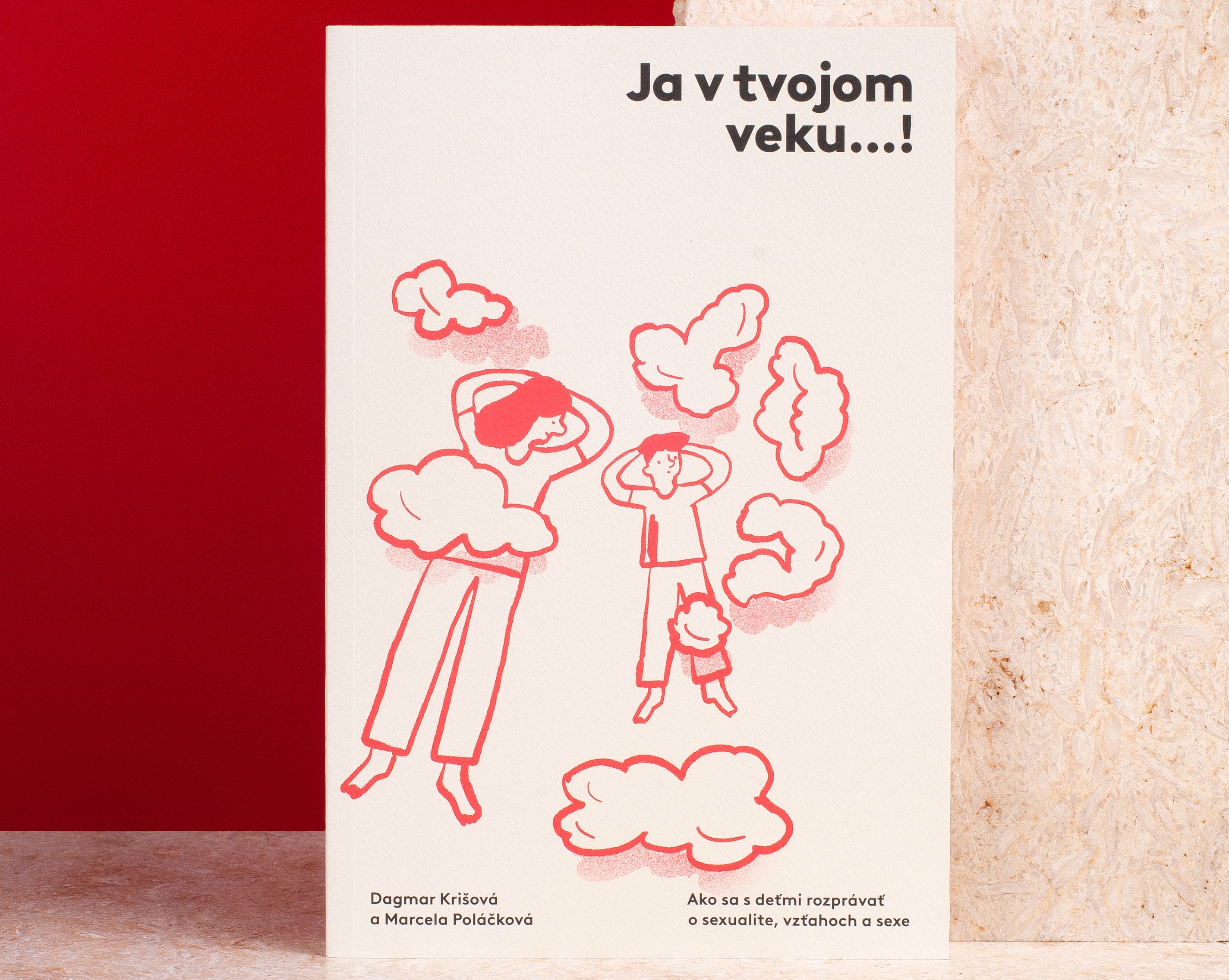 ja tvojom veku 002 | WebJET CMS