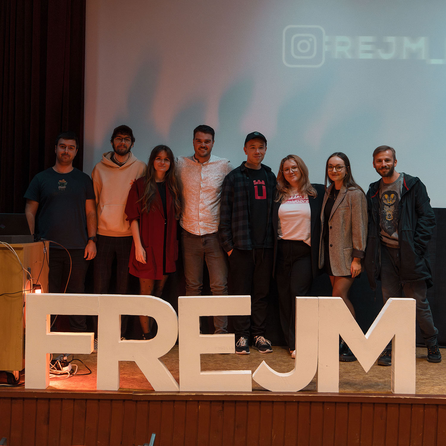 dsc00842 enhanced nr | WebJET CMS