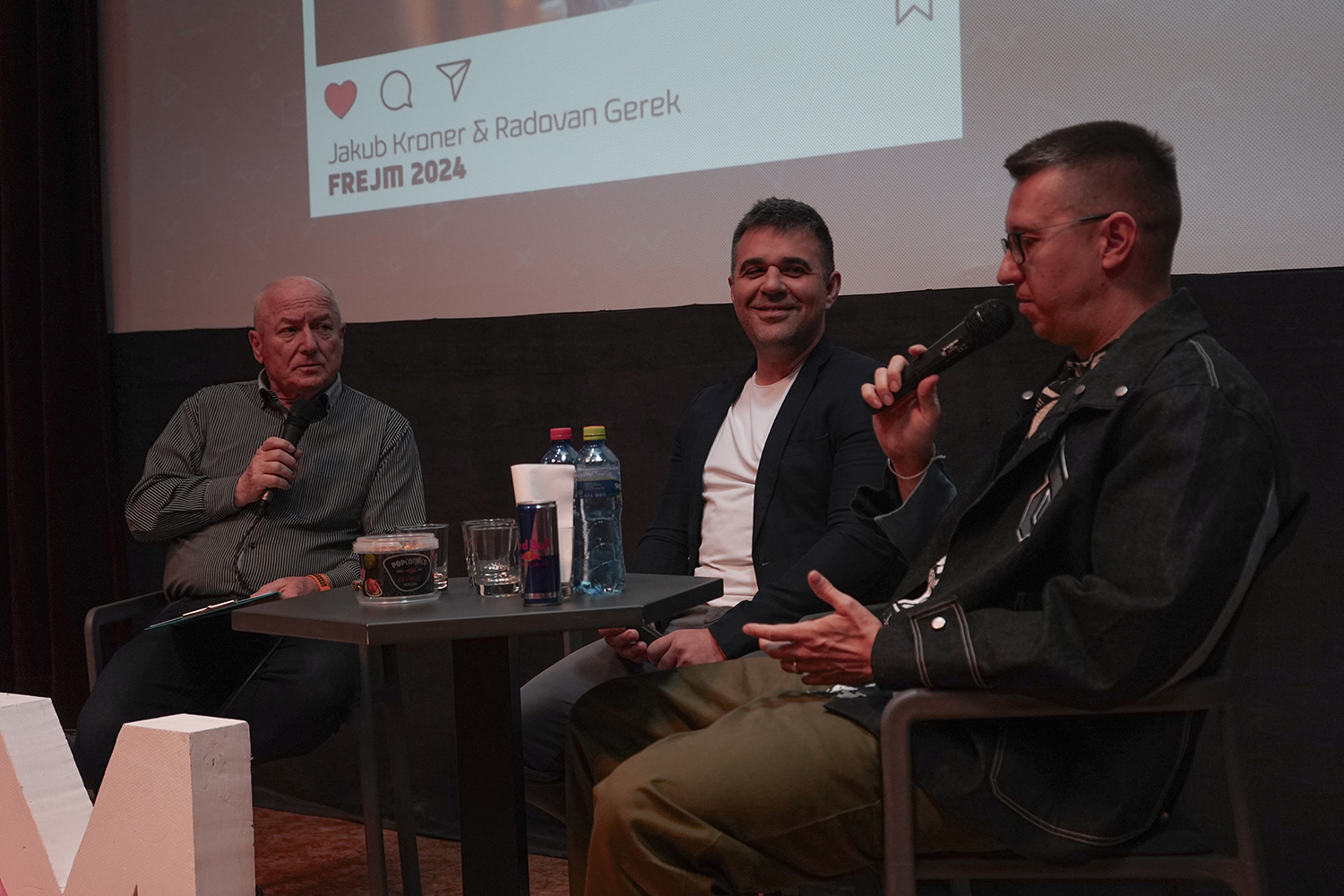 dsc02094 | WebJET CMS