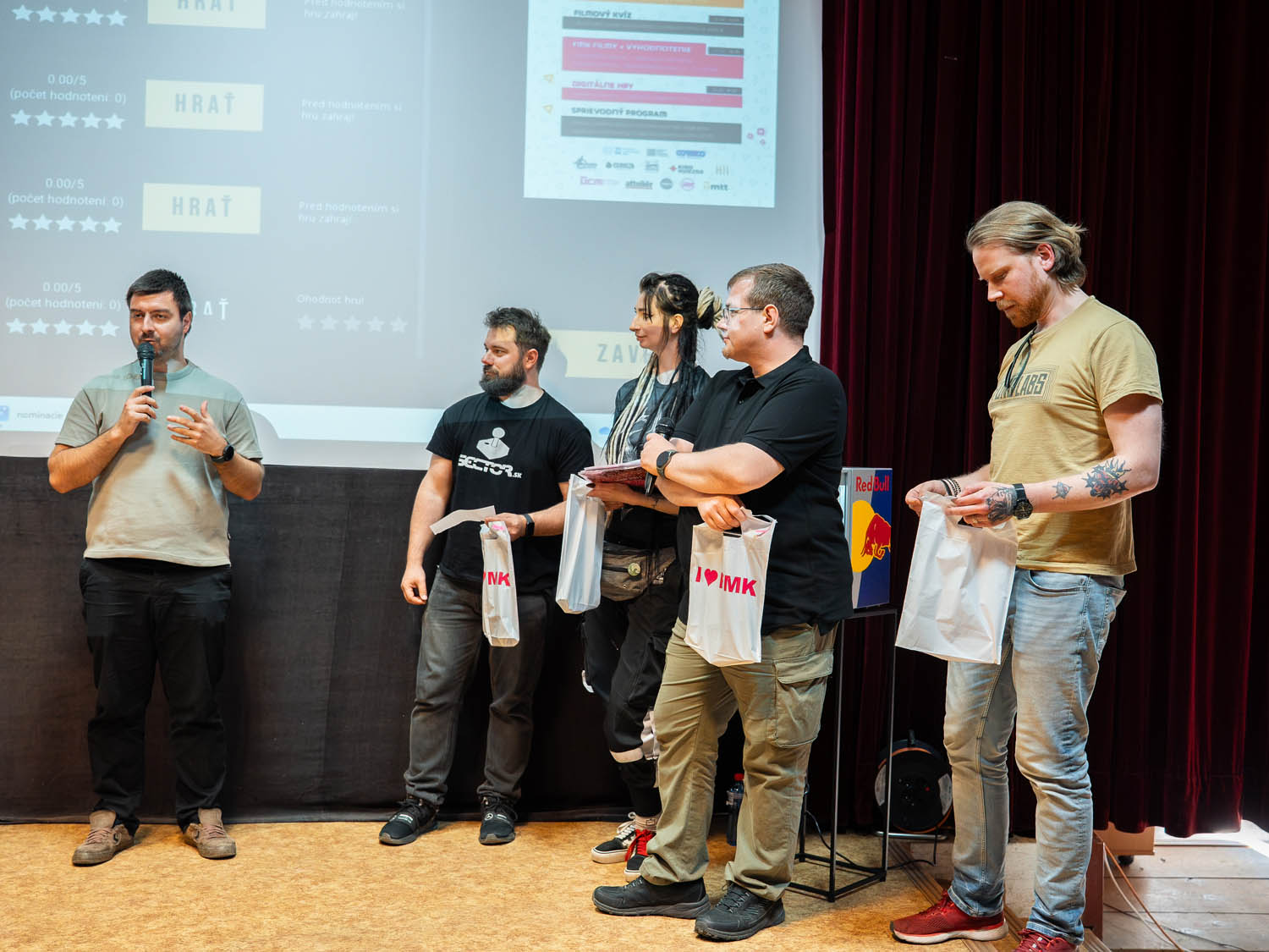 dsc07584 enhanced nr | WebJET CMS