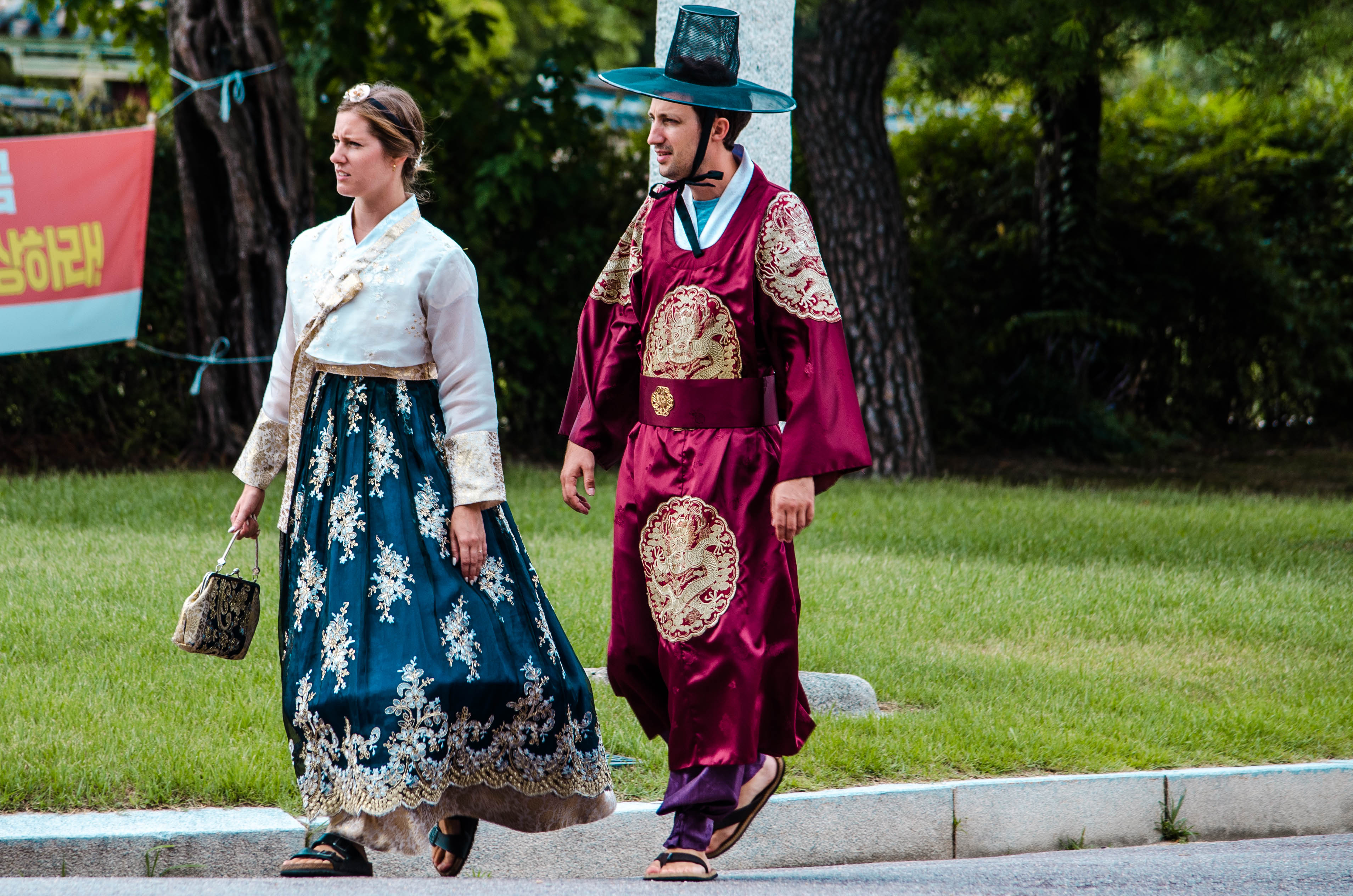 dsc 0457 | WebJET CMS