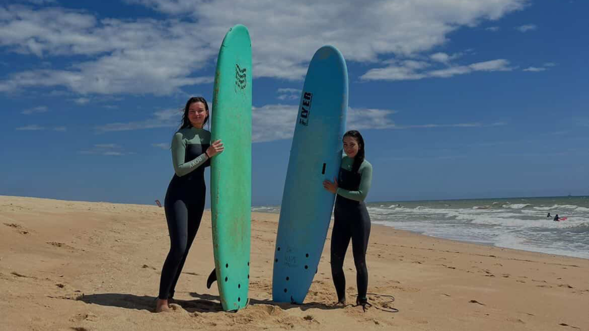 ikona 4 | WebJET CMS