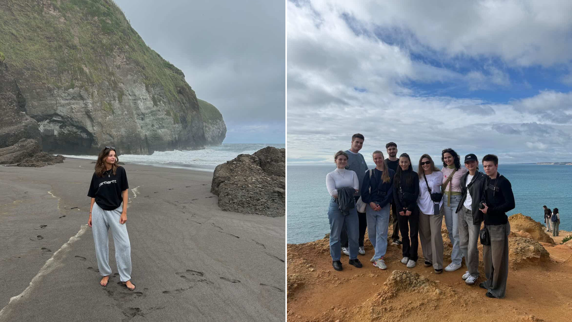 ikona 5 | WebJET CMS