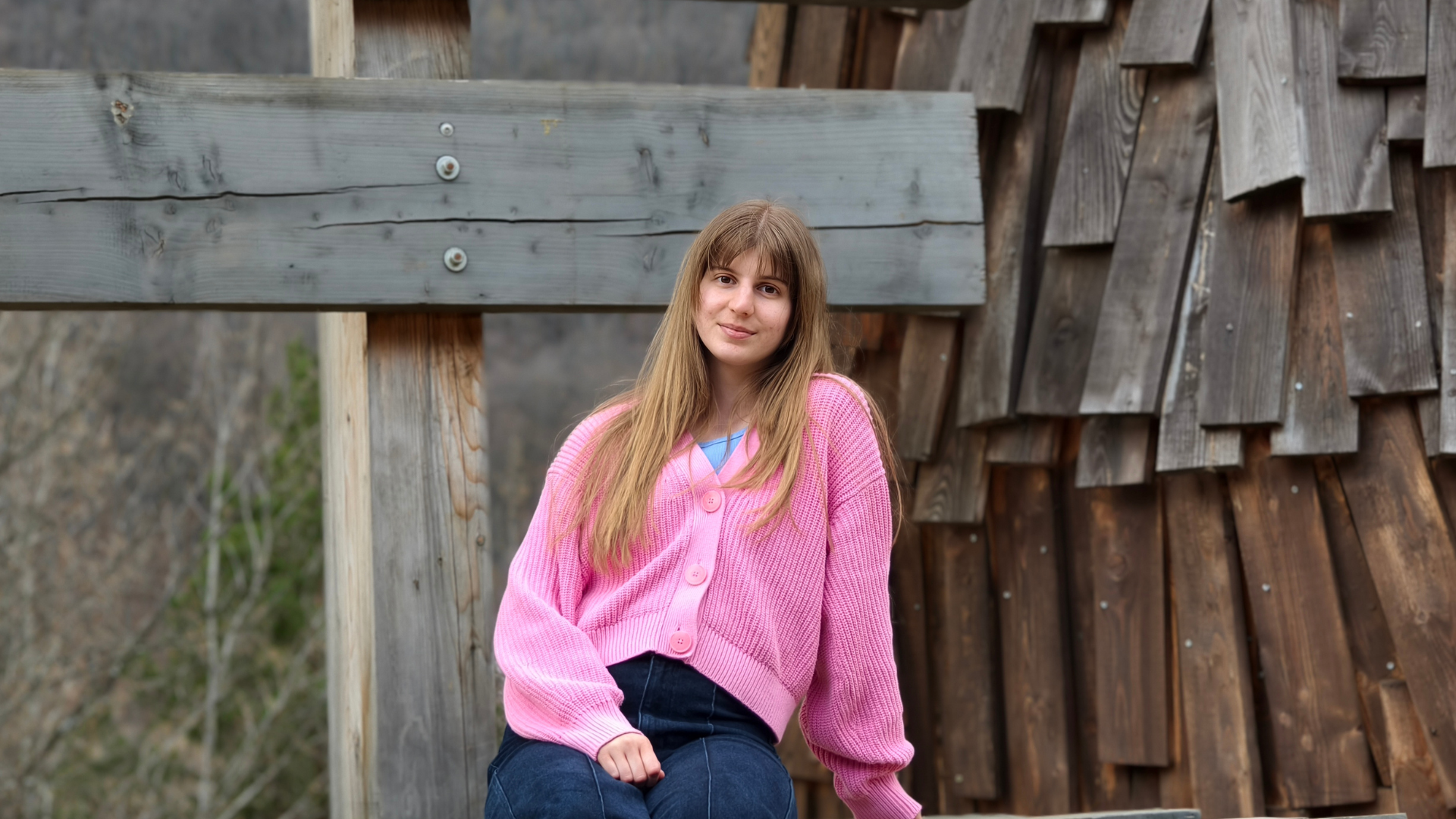 Article Header Image