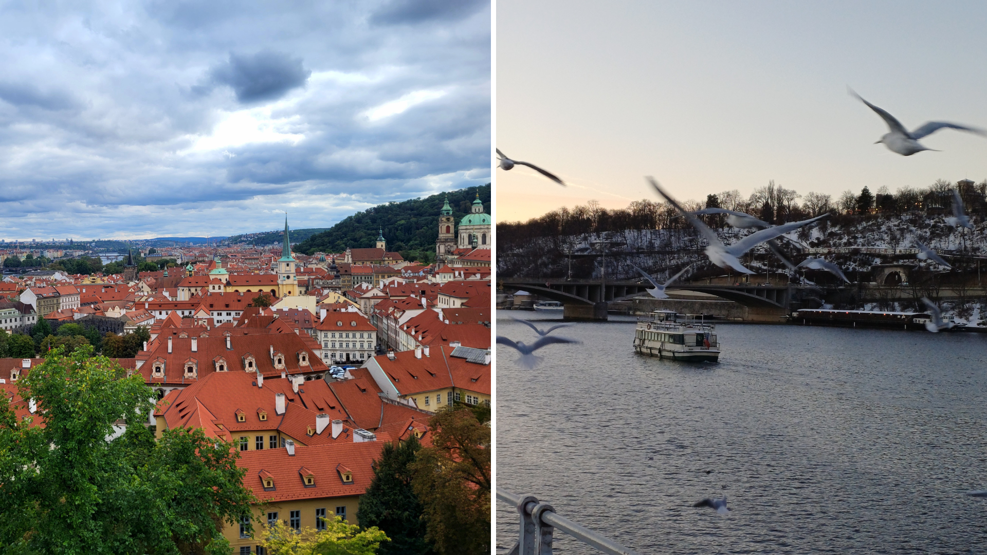 ikona 4 | WebJET CMS