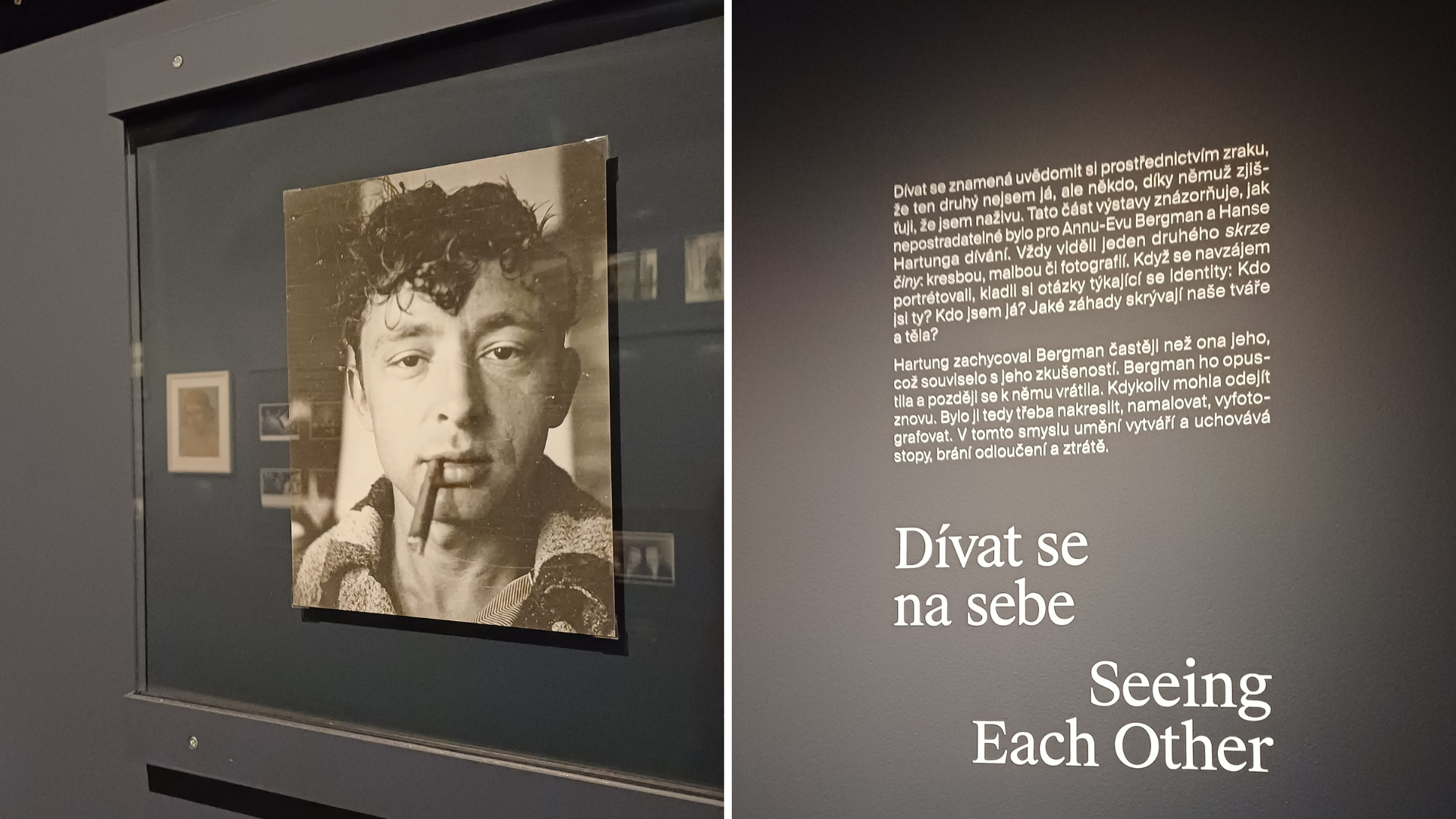 ikona 5 | WebJET CMS