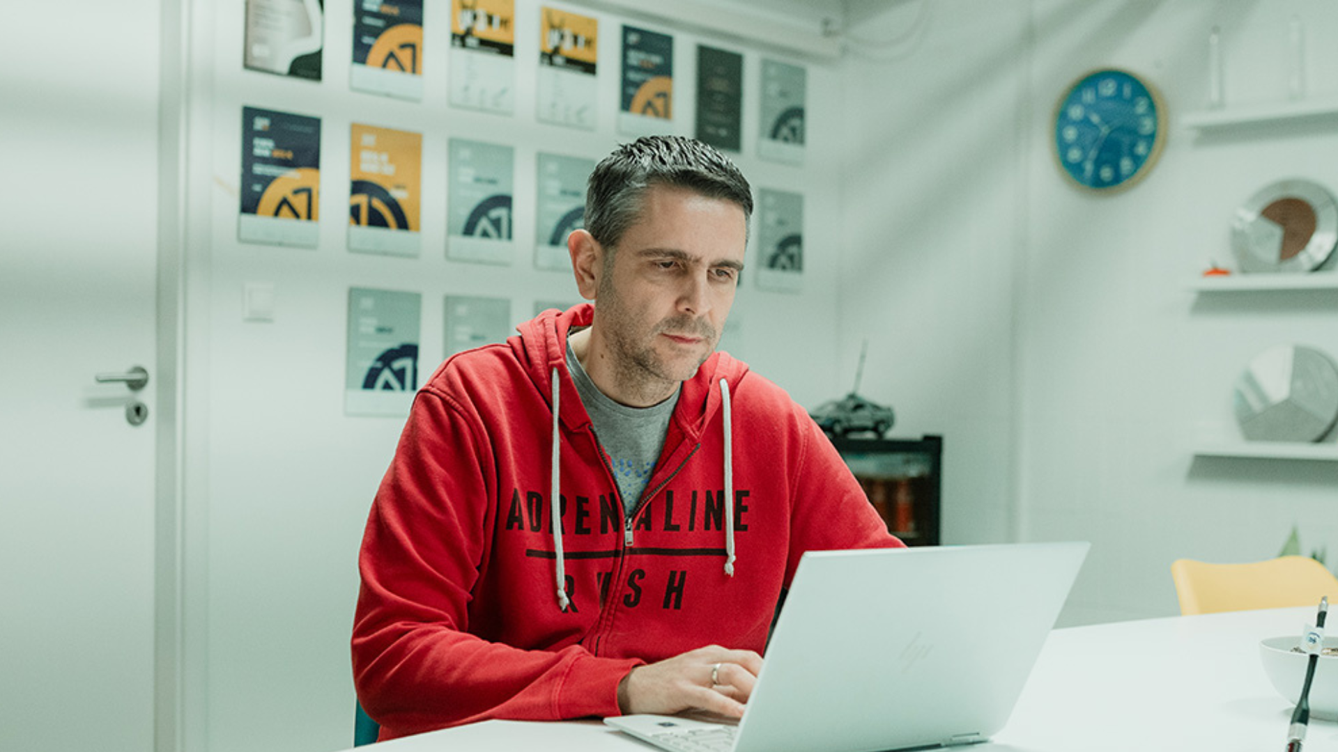 Article Header Image