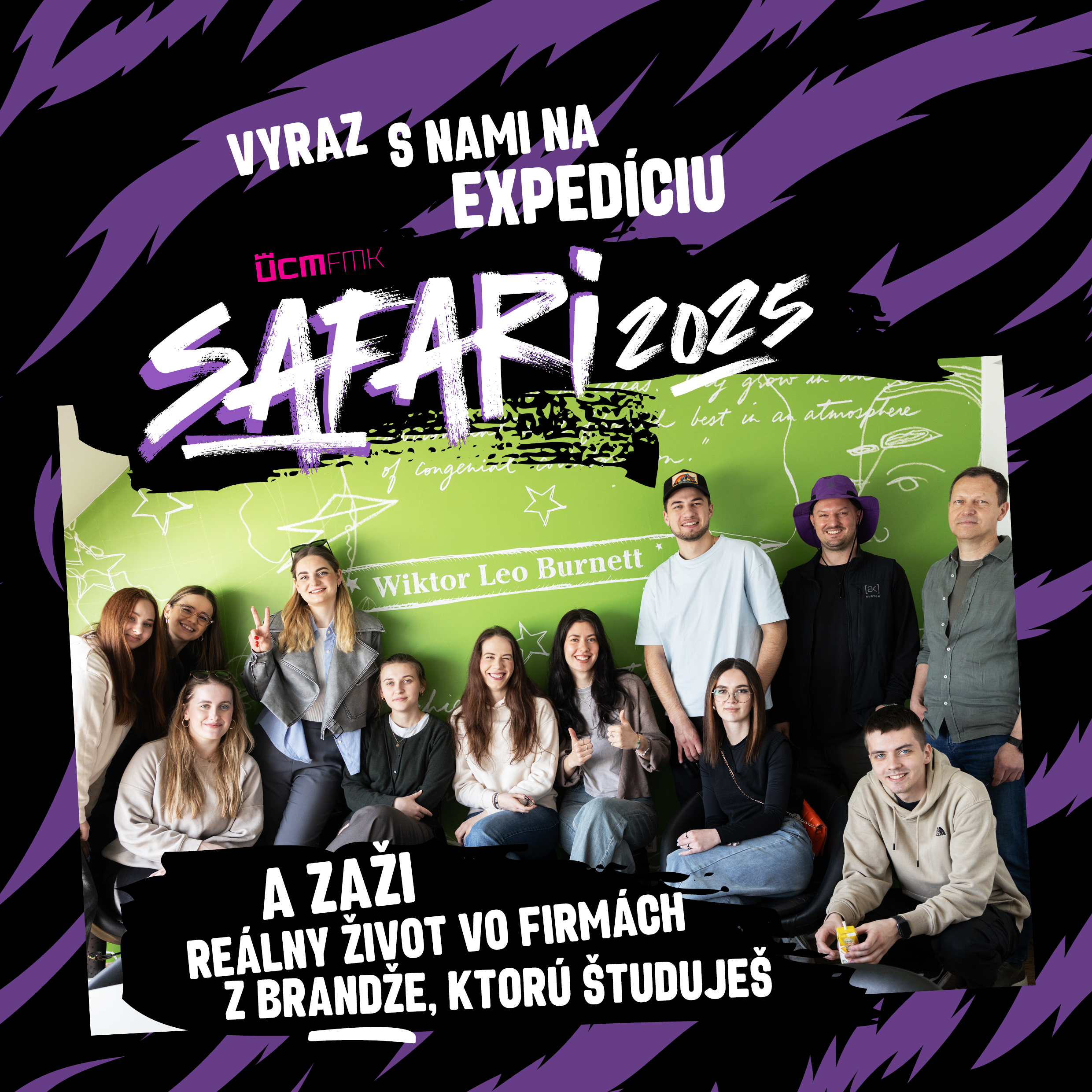 fb post dat do clanku | WebJET CMS