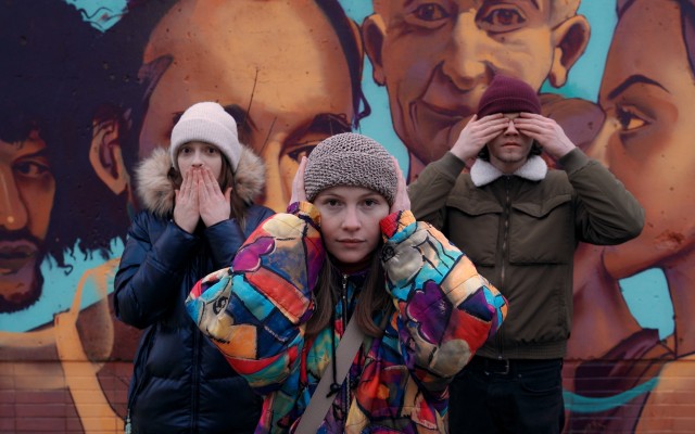 fc8f3699 07f0 4752 bd6e 627dcd139817 | WebJET CMS