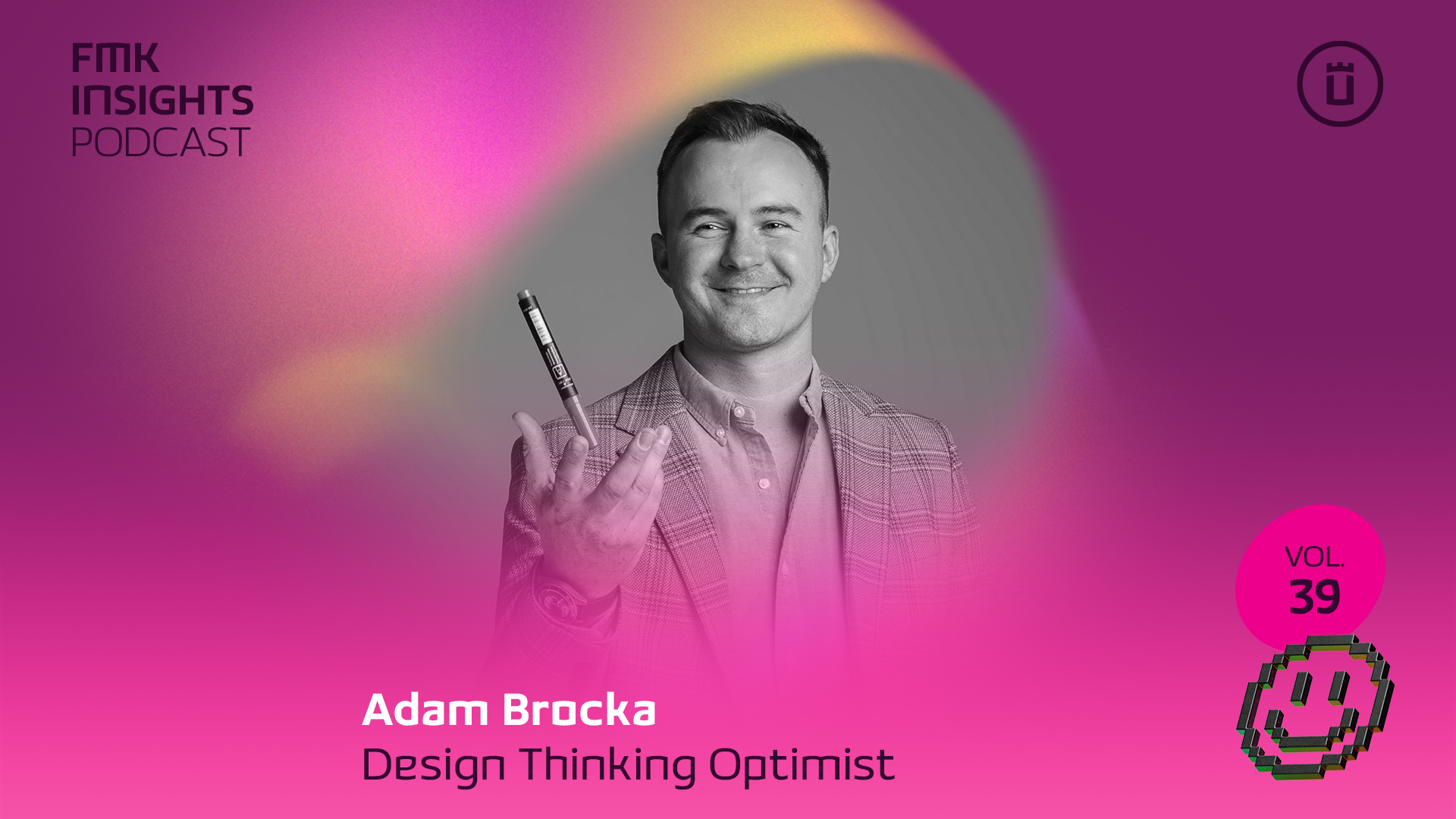 Article Header Image