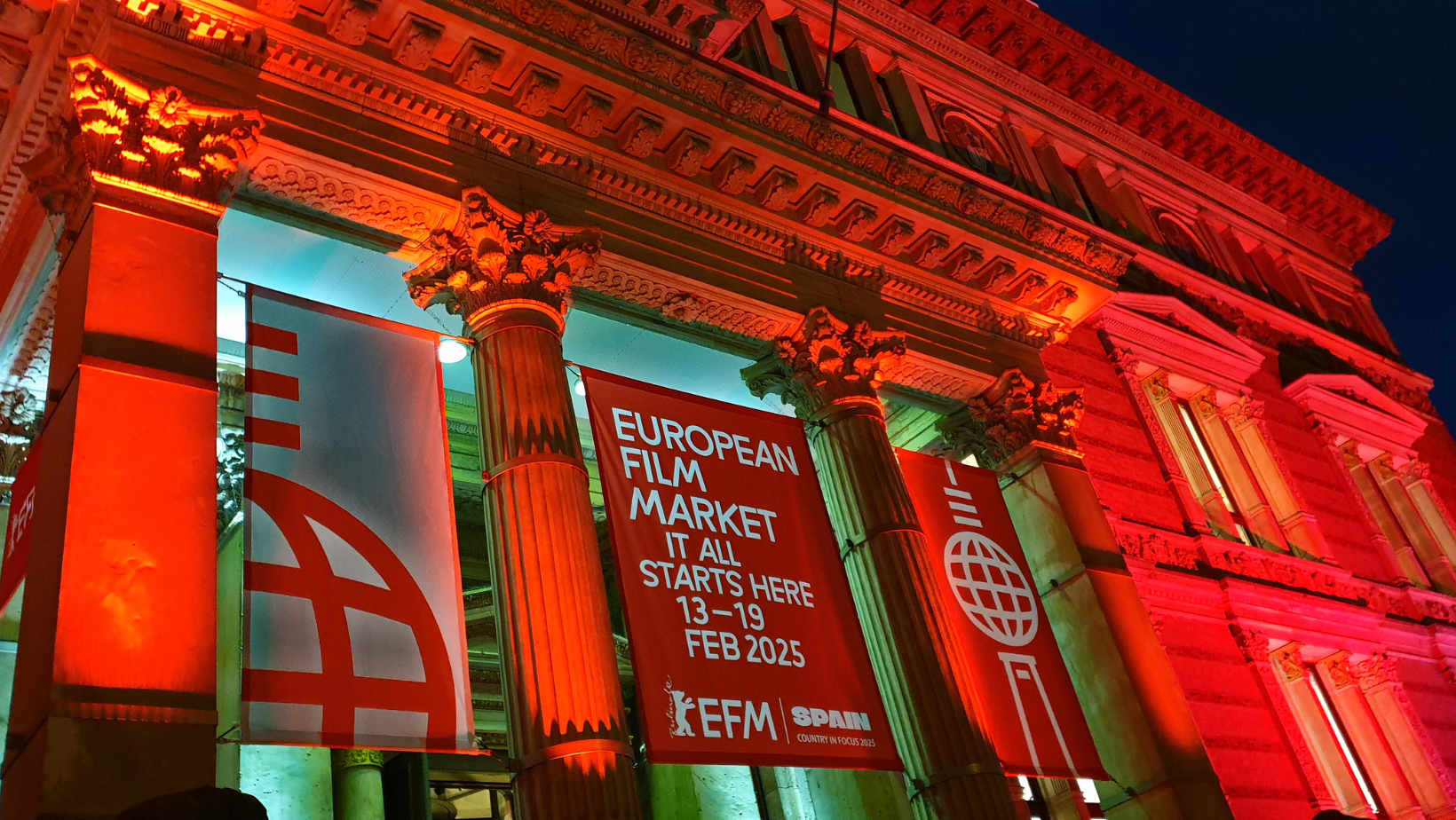 dizajn bez nazvu 62 | WebJET CMS