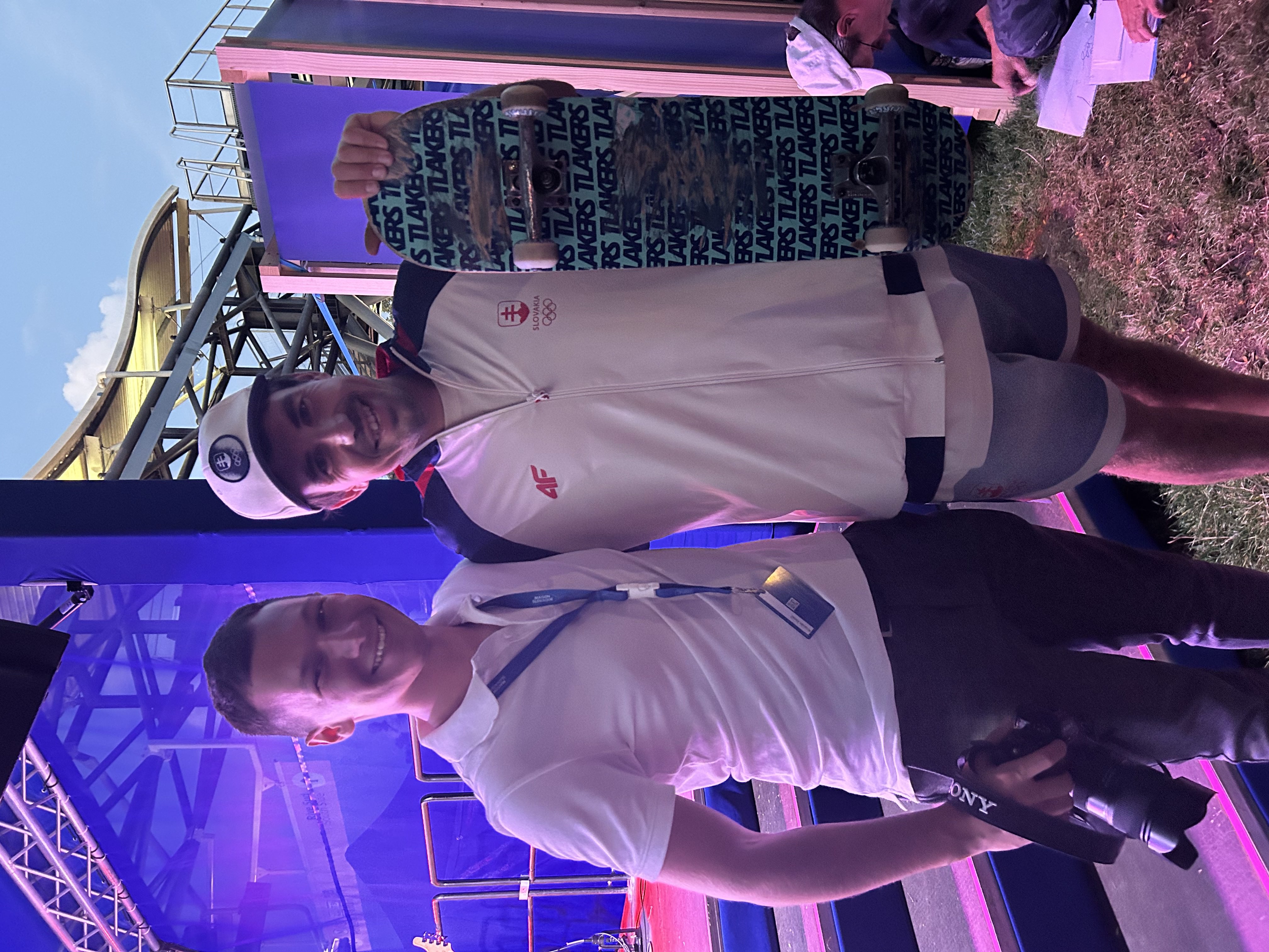 img 8658 | WebJET CMS