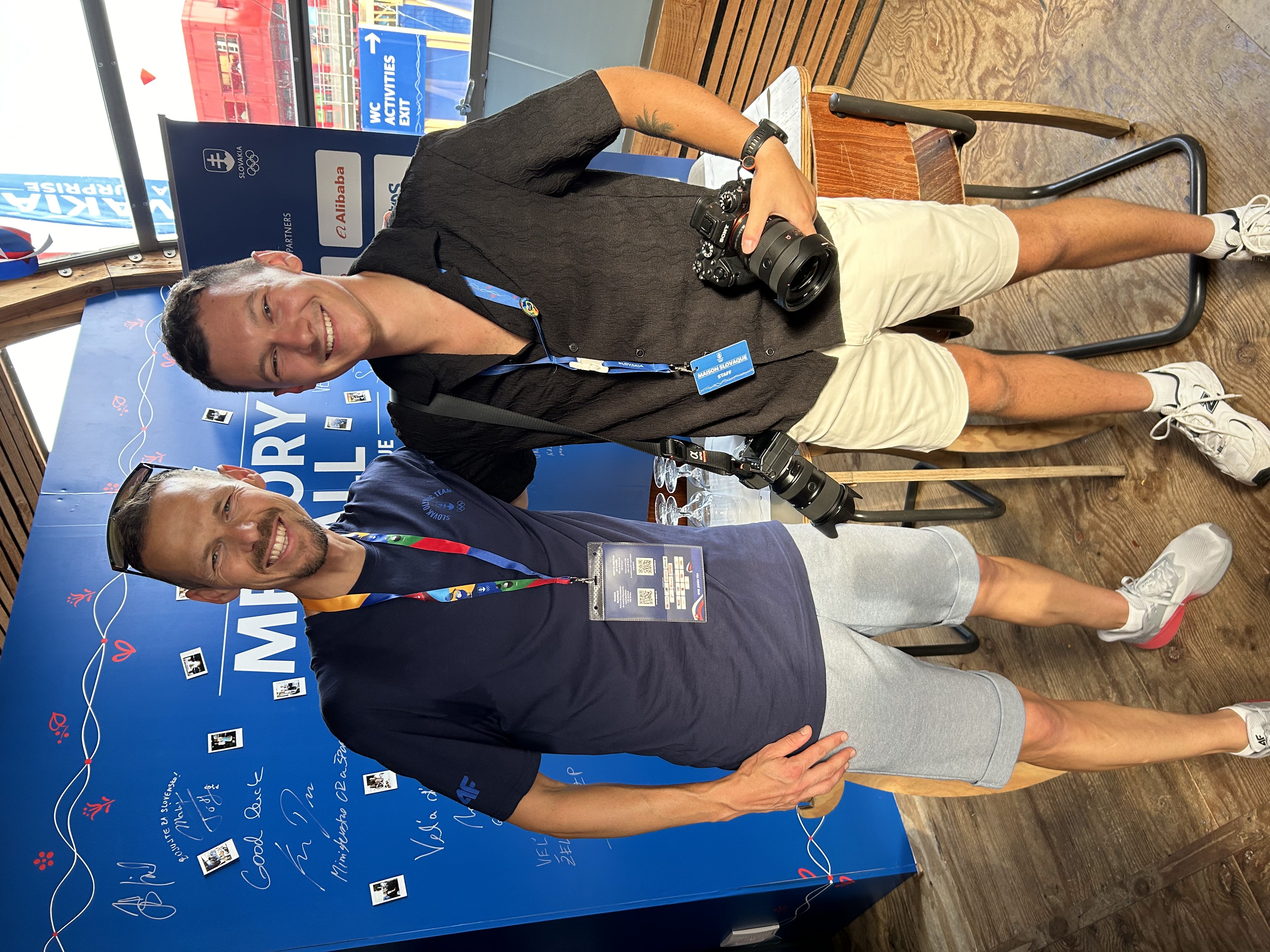 img 8658 | WebJET CMS