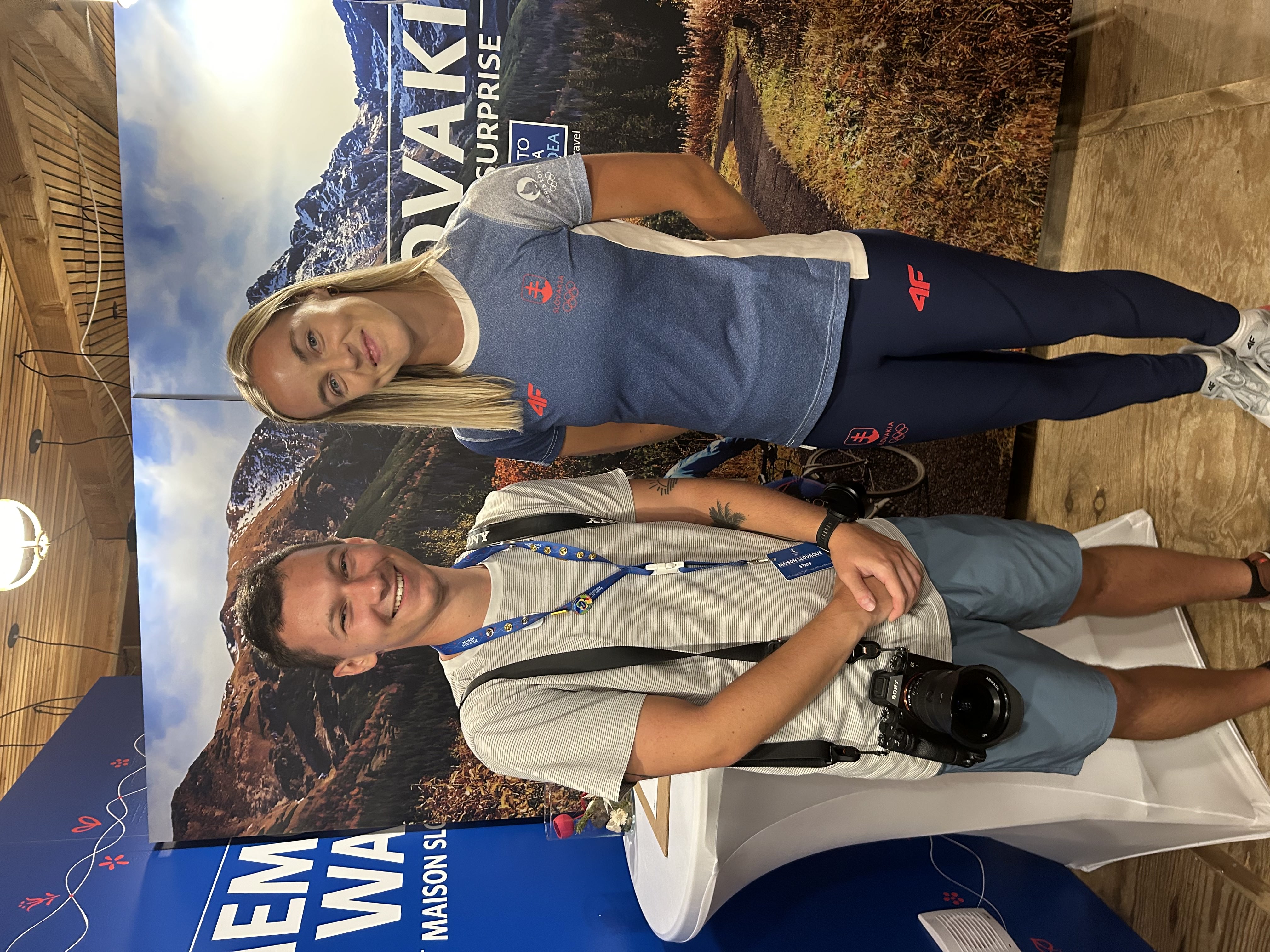 img 8894 | WebJET CMS