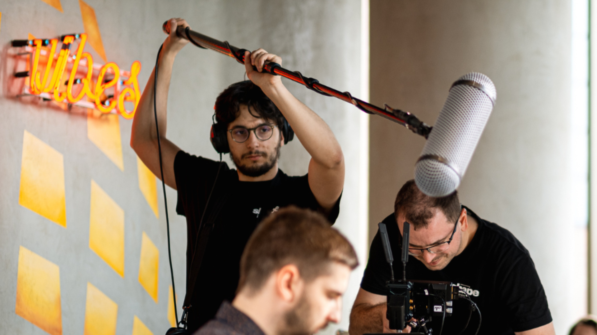 obrazok001 3 | WebJET CMS