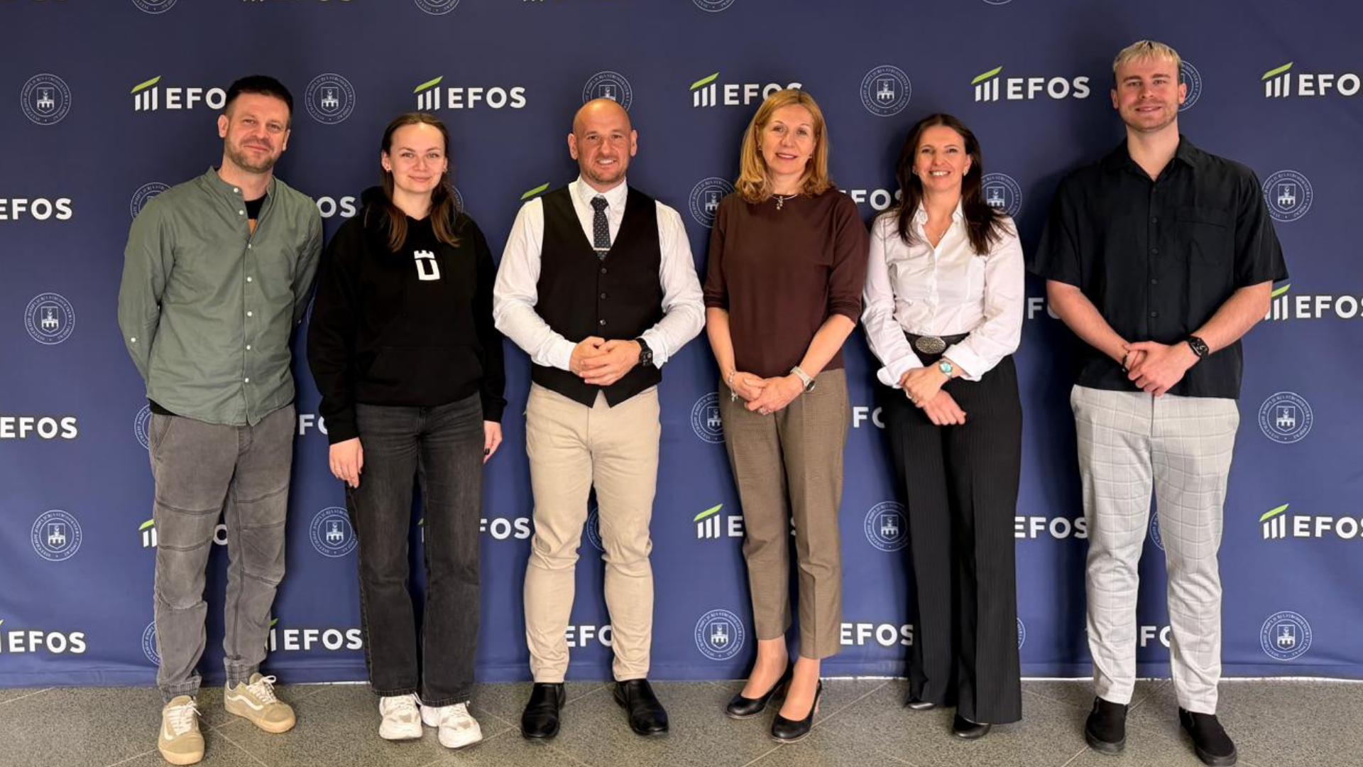 ikona 4 | WebJET CMS