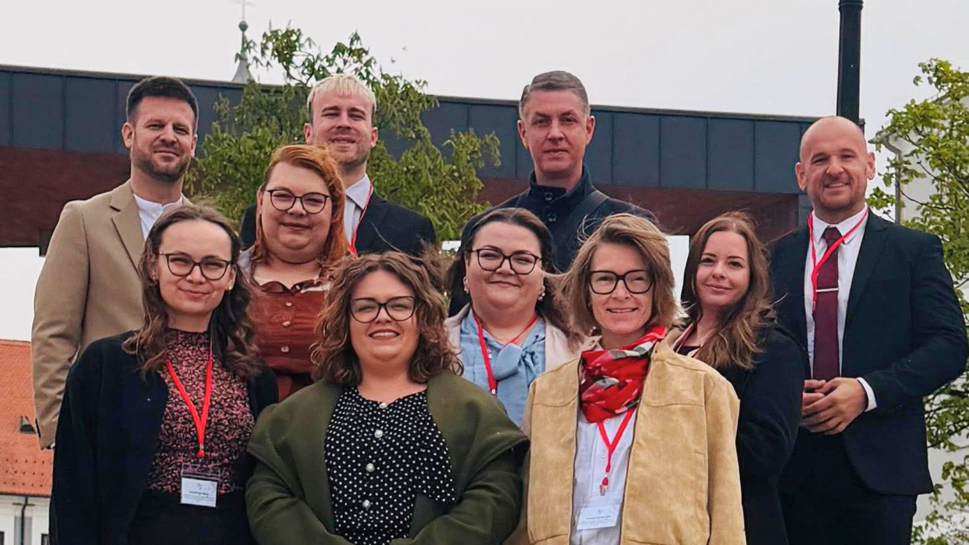 Article Header Image