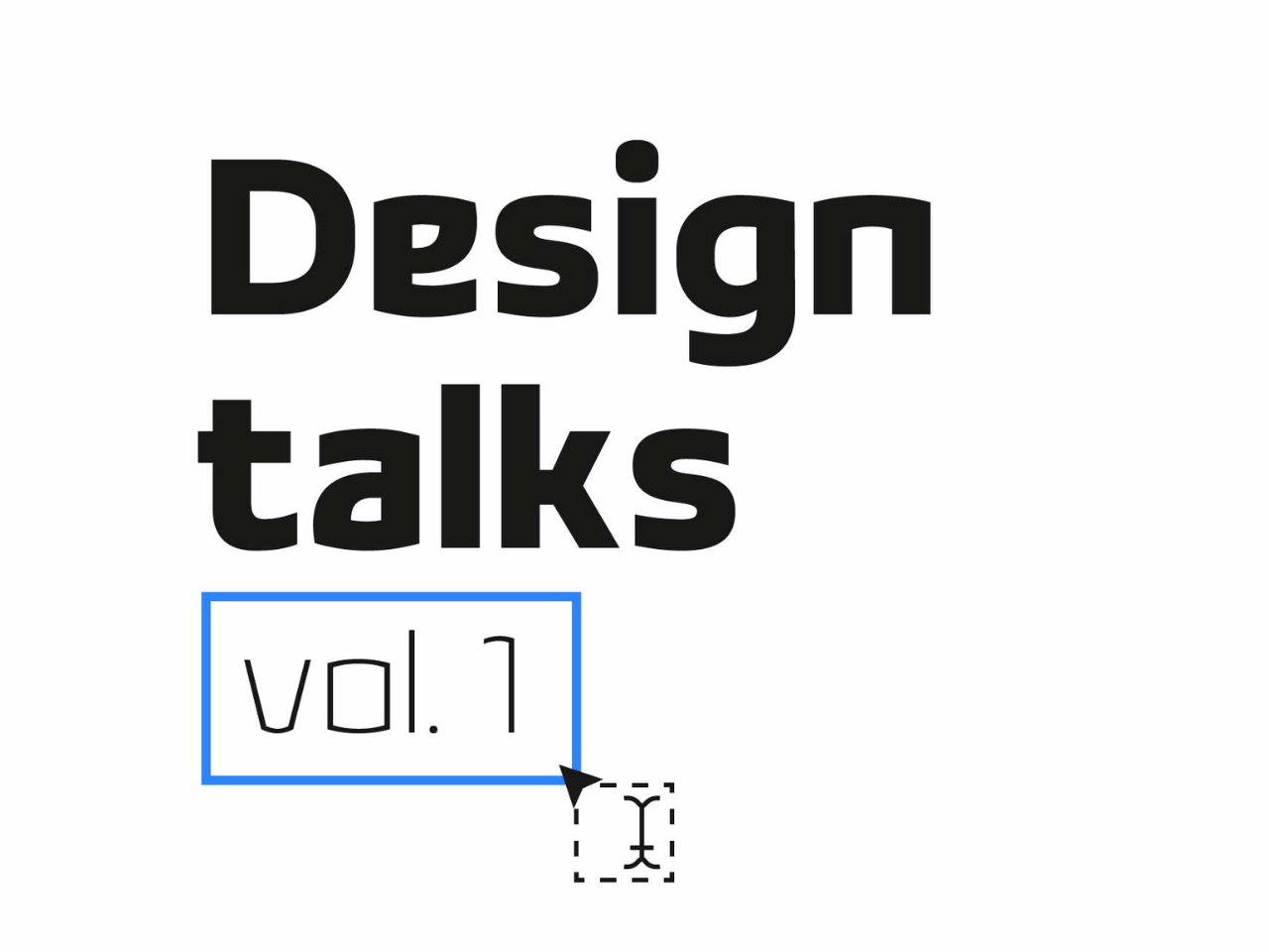 FMK spúšťa nový formát podujatí pre dizajnérov: Design talks