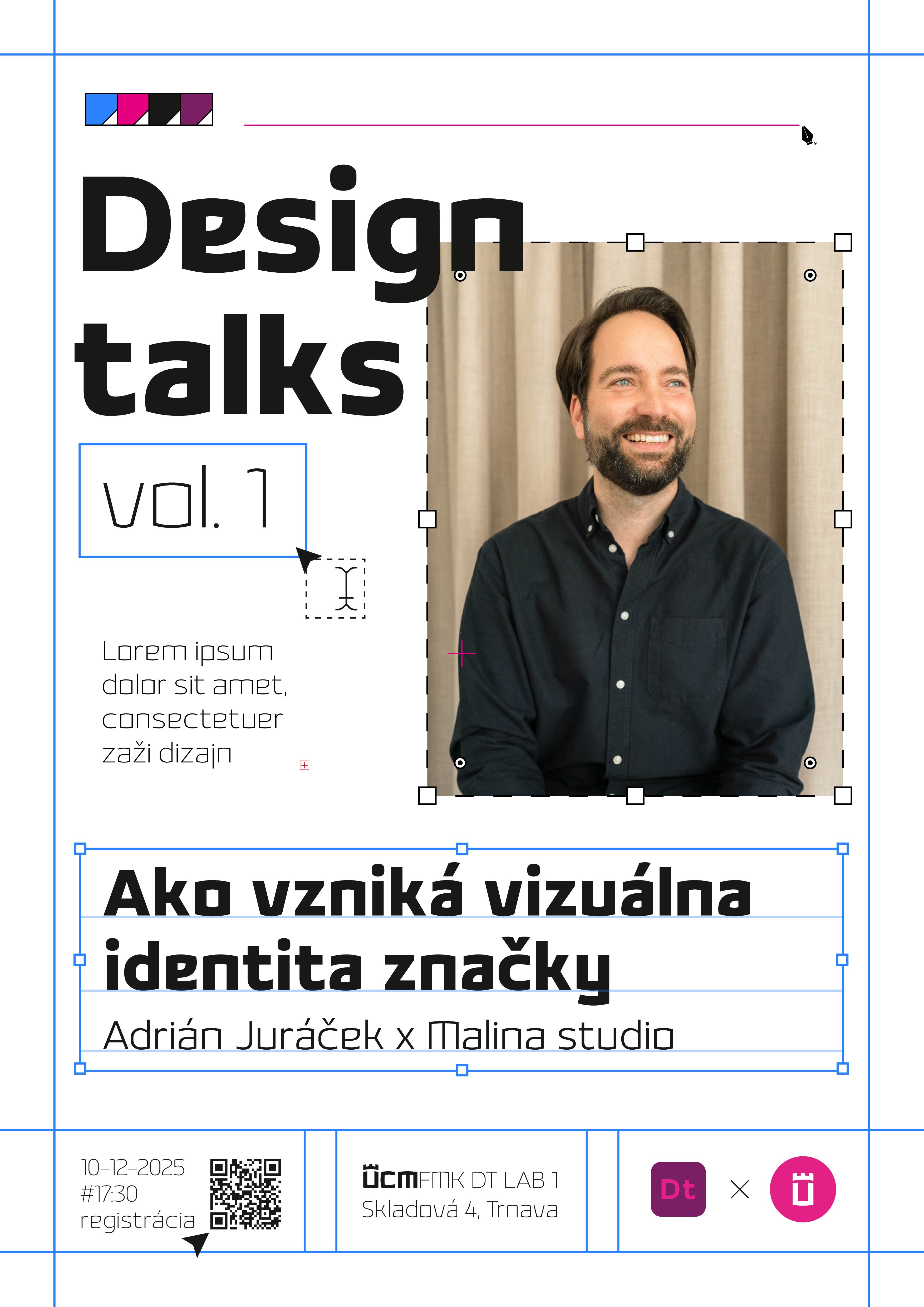 2025 dt vol 1 a3 rgb | WebJET CMS