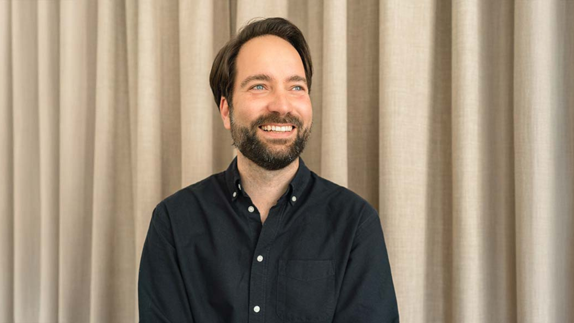 Article Header Image