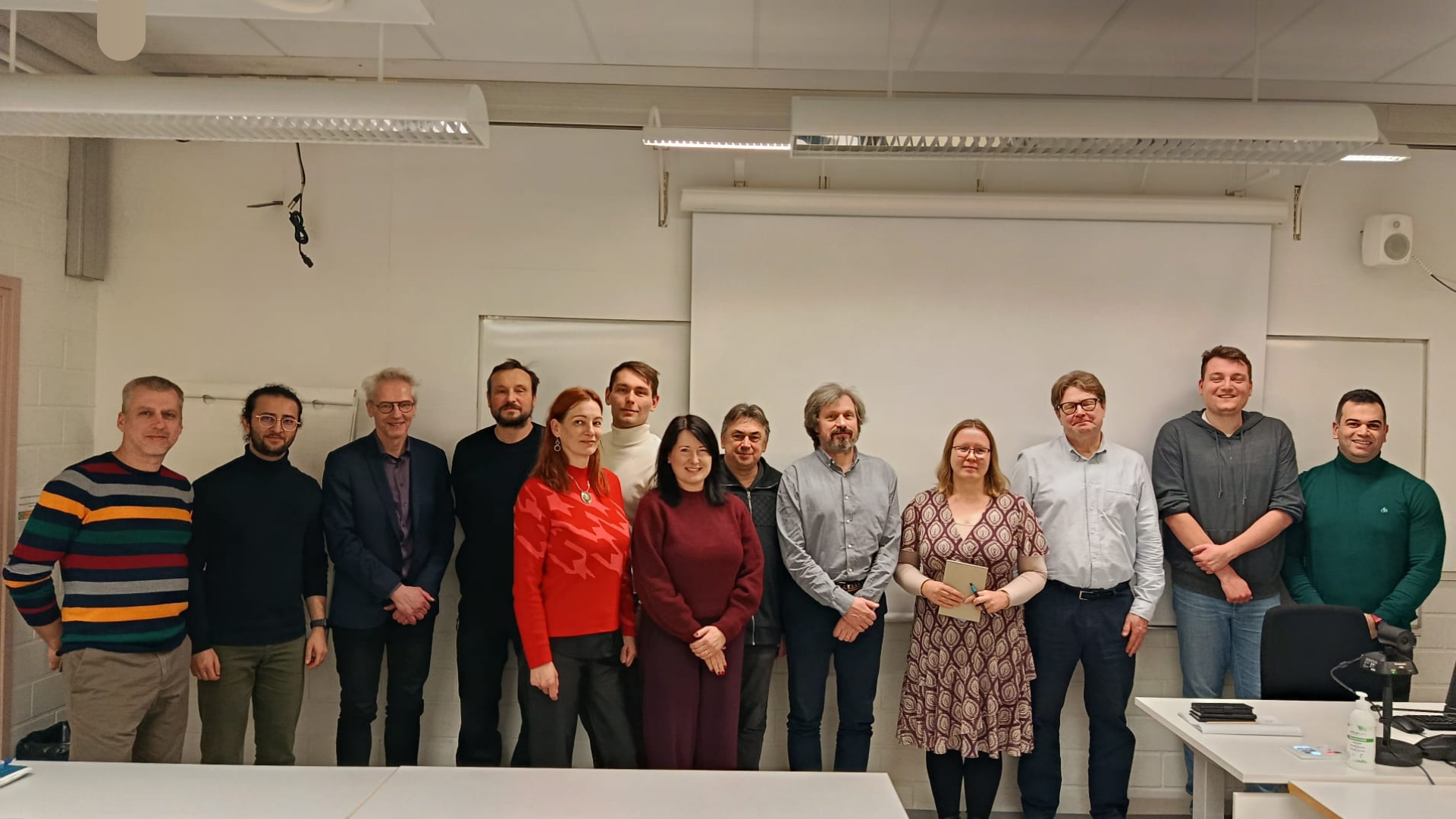 Article Header Image