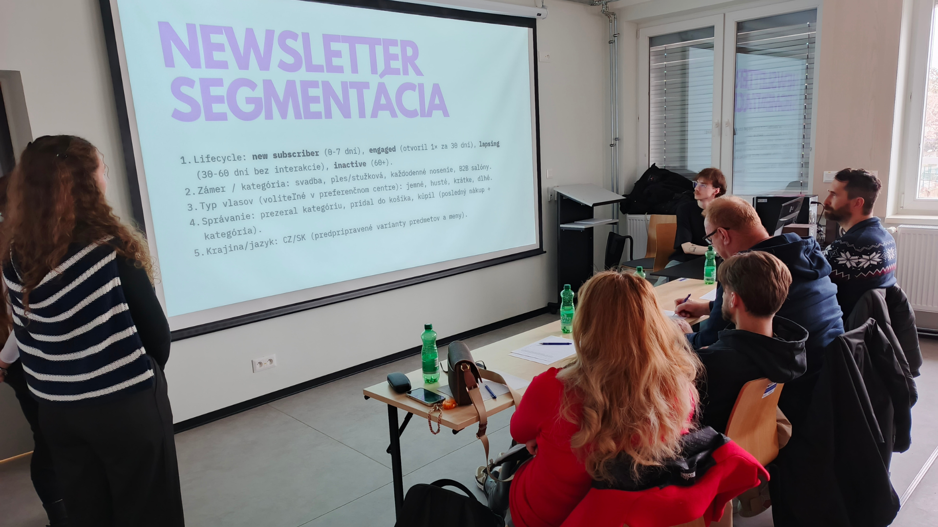 Article Header Image