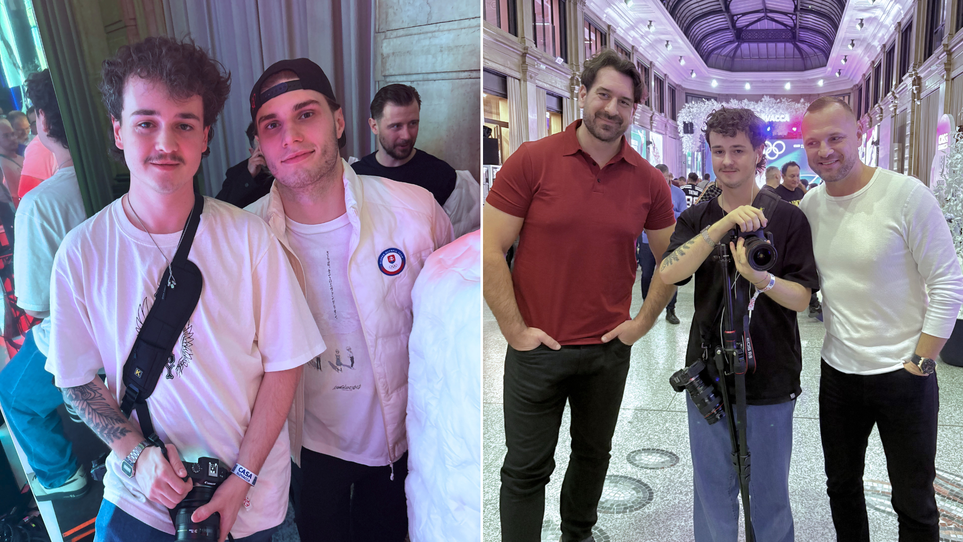 ikona2 10 | WebJET CMS