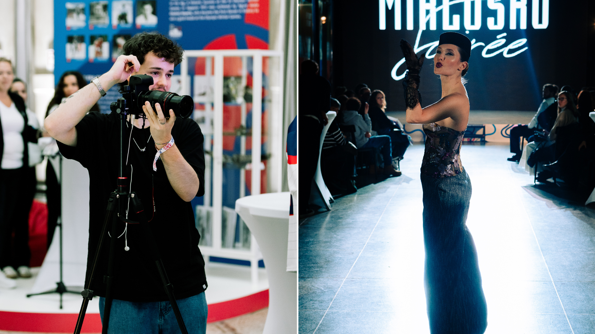 ikona2 11 | WebJET CMS