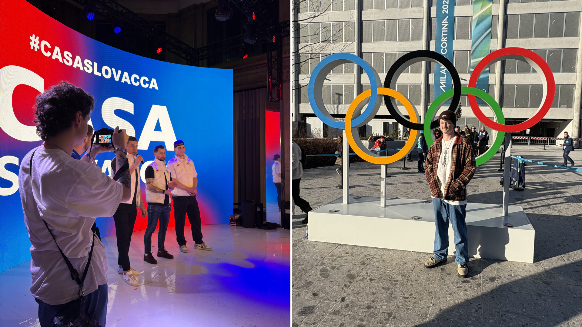 ikona2 9 | WebJET CMS