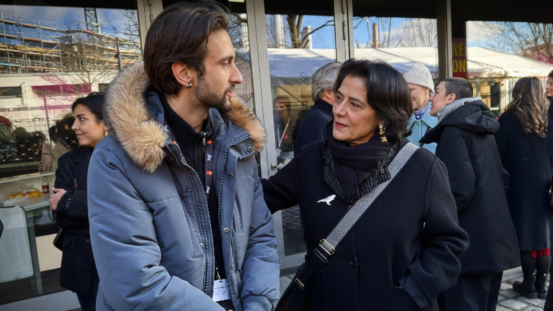 ikona2 10 | WebJET CMS