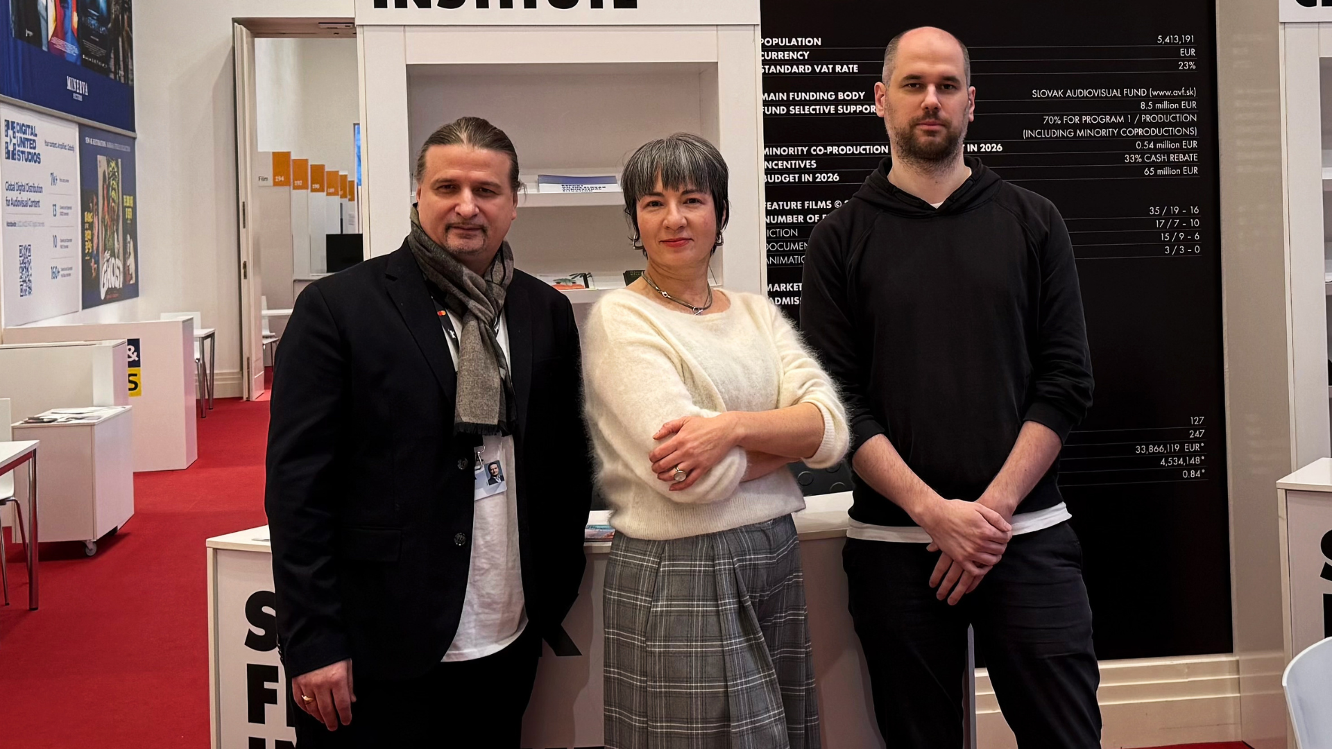 ikona2 9 | WebJET CMS