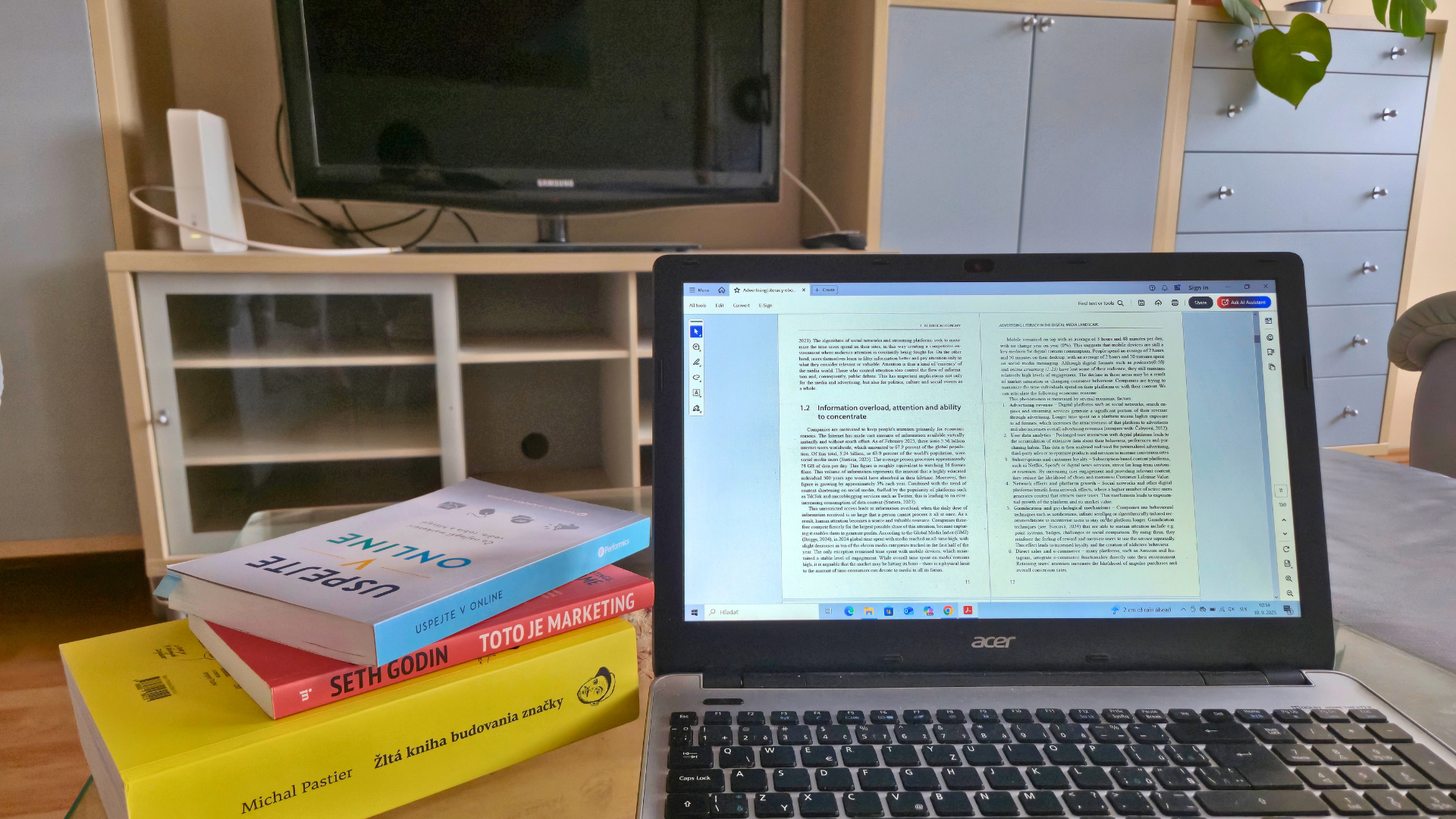 javorik | WebJET CMS