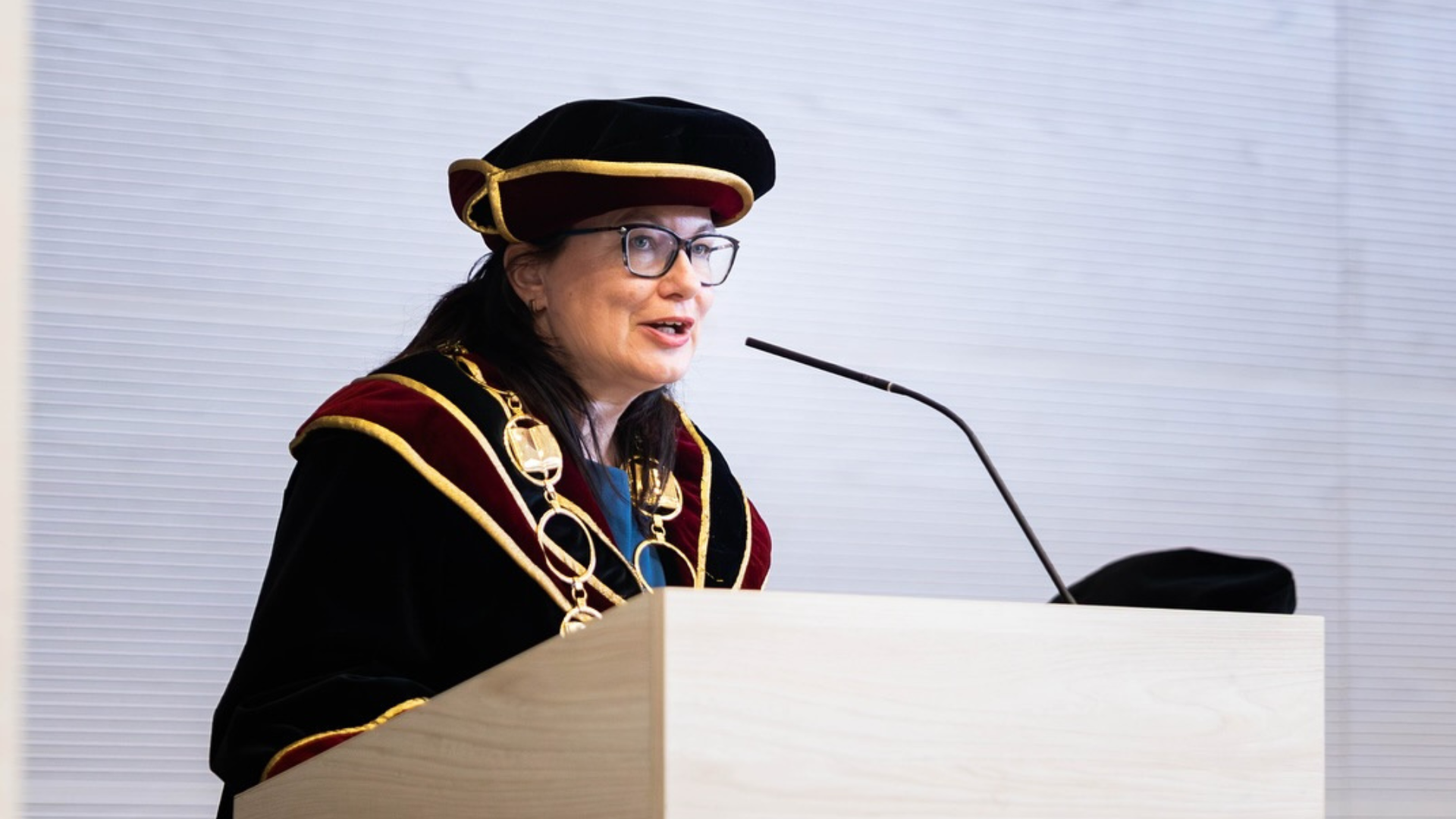 obr dean | WebJET CMS