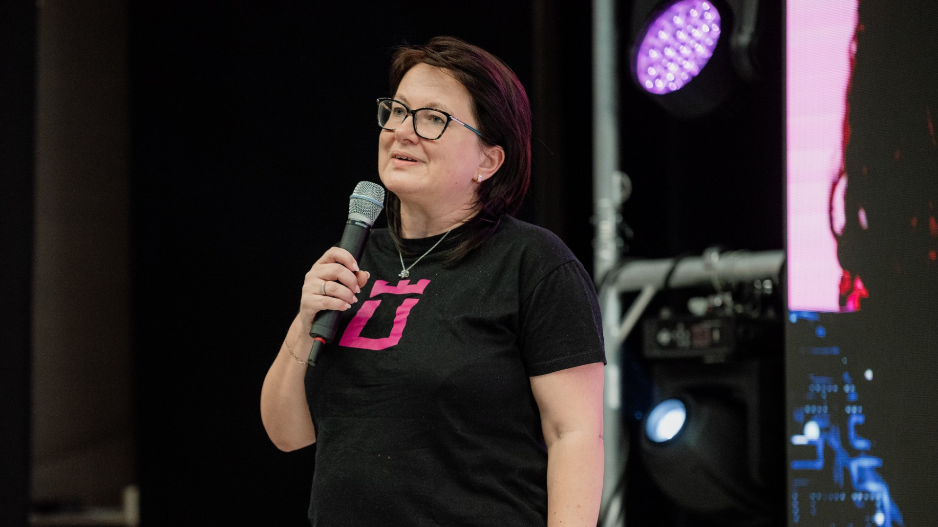 obrazok001 | WebJET CMS