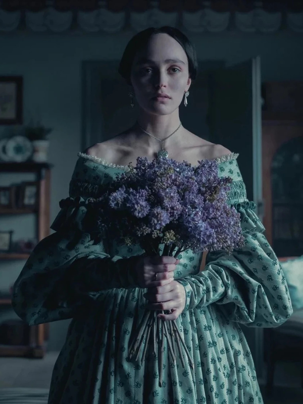 dizajn bez nazvu 69 | WebJET CMS