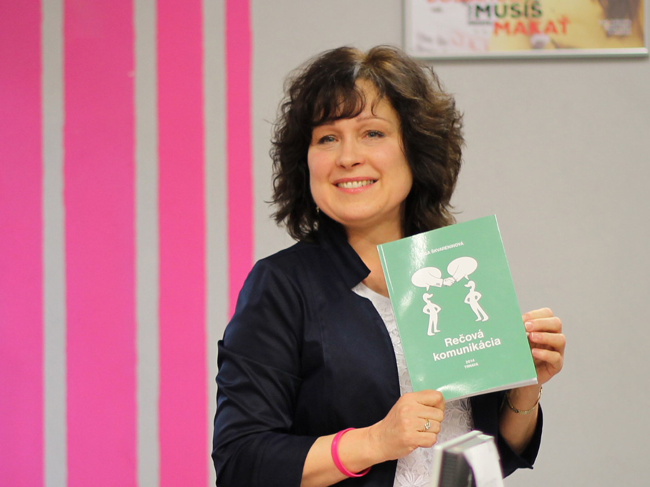 web perex photo 9 | WebJET CMS