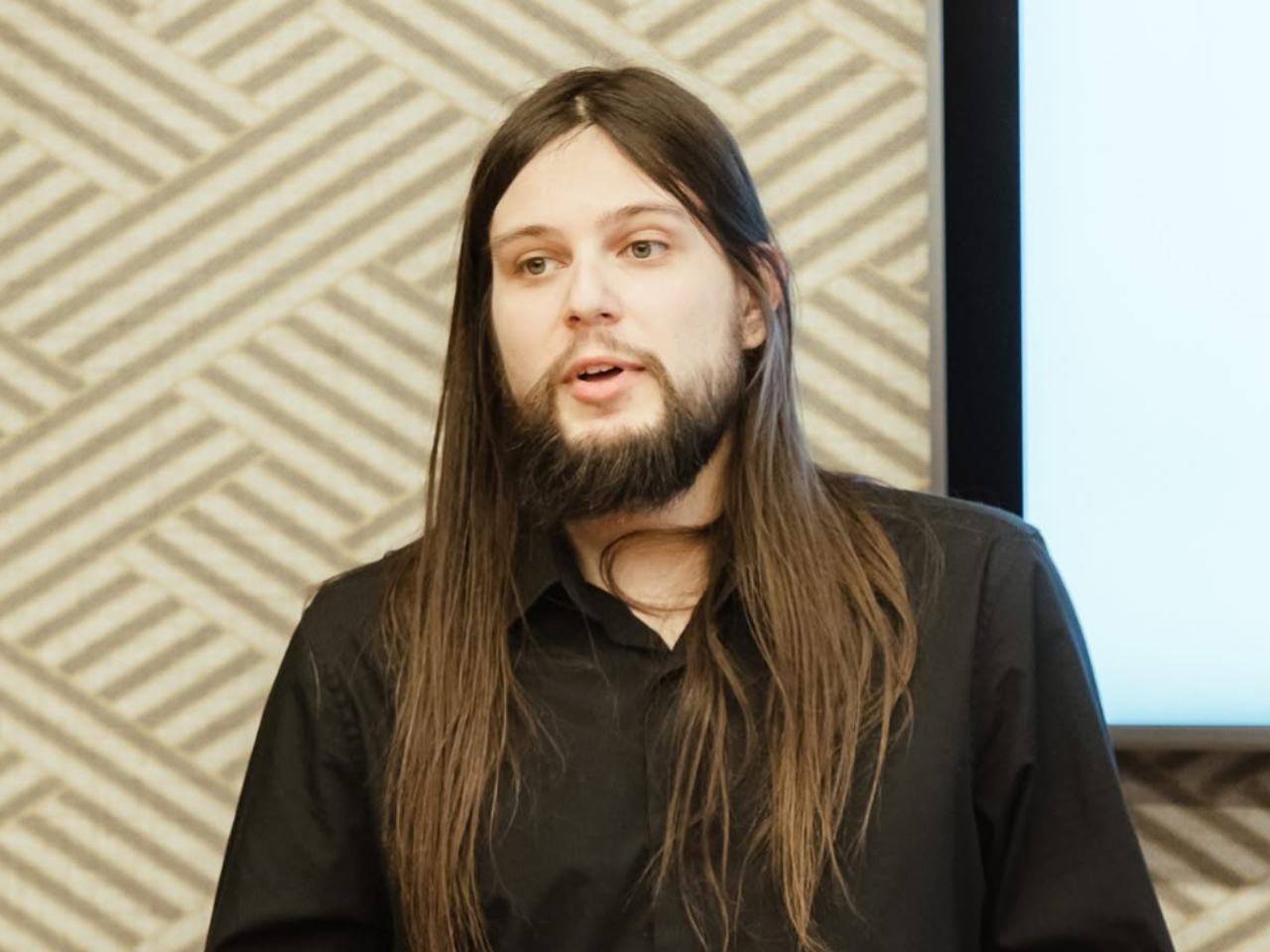 #FMKpíše: Macák skúma dejiny digitálnych hier. Bez prvých experimentov by sme dnes žiadne nemali