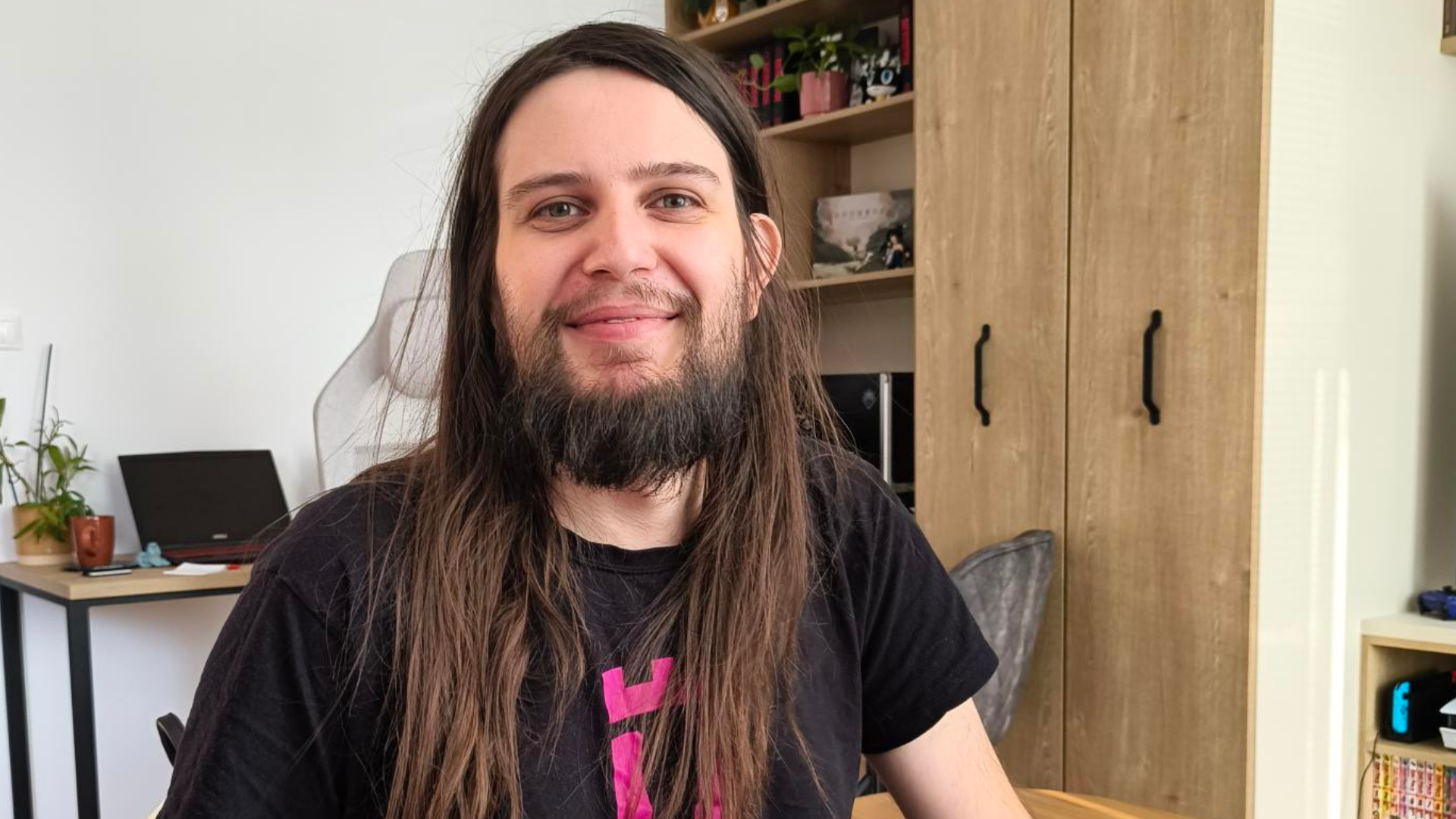 Article Header Image