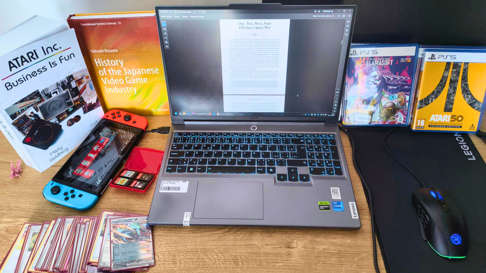 obrazok001 7 | WebJET CMS