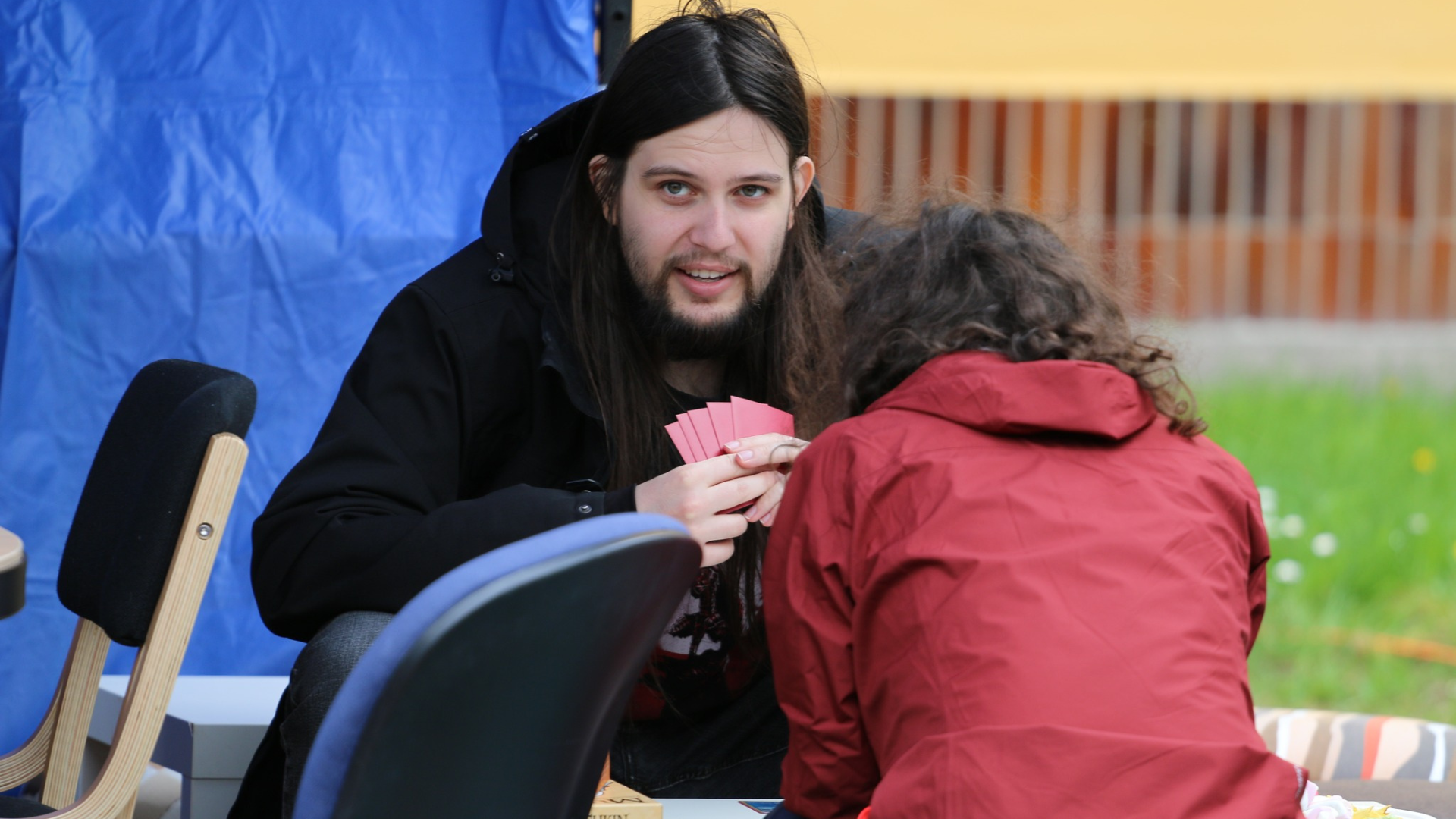 obrazok001 8 | WebJET CMS