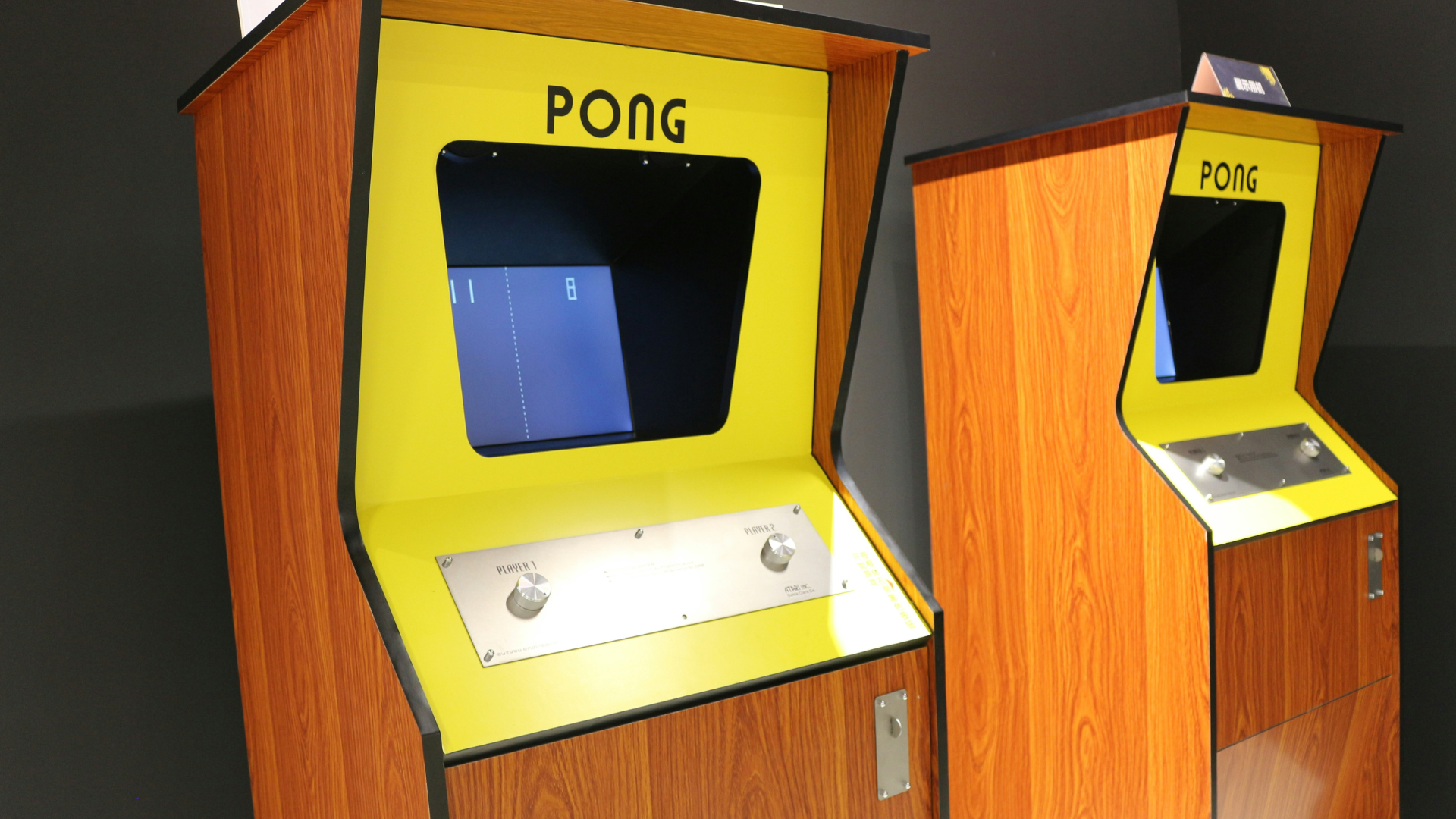 obrazok001 9 | WebJET CMS