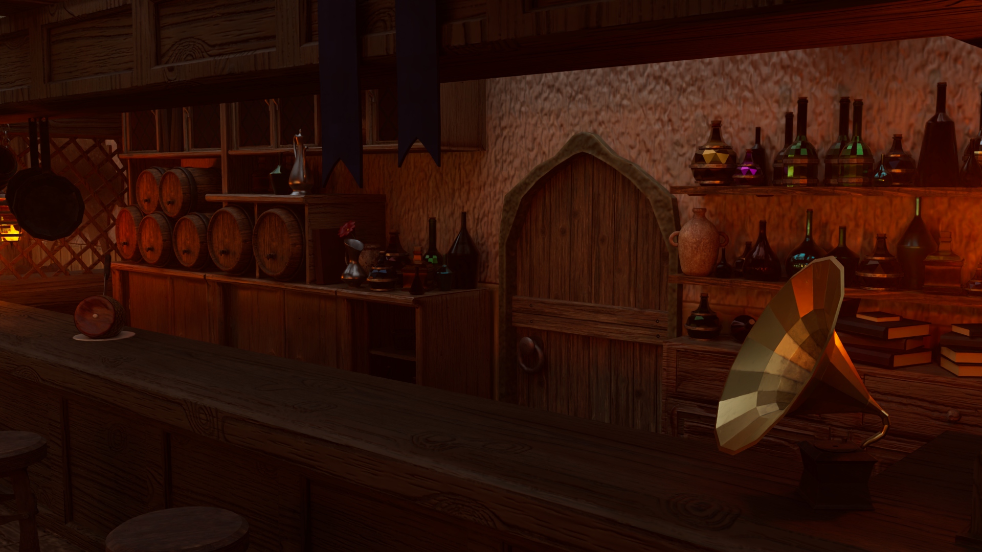 madbrewtavern1 | WebJET CMS