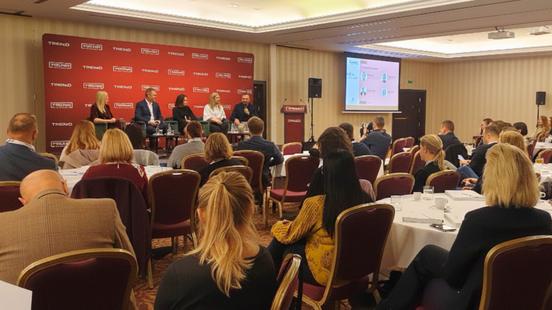 Article Header Image