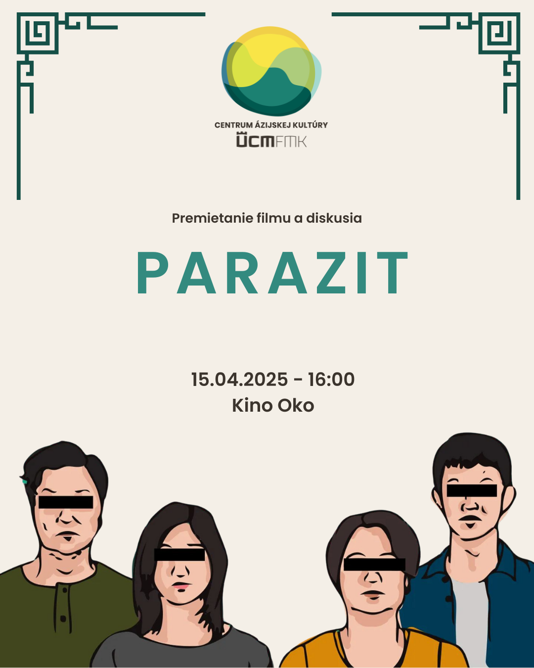 ig post | WebJET CMS